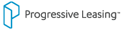 Progressive Leasing