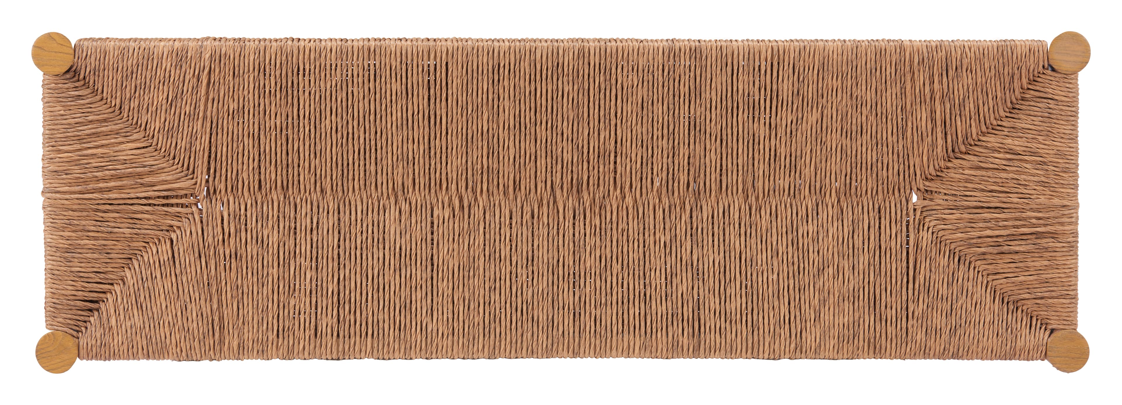 Iska Bench Natural product image