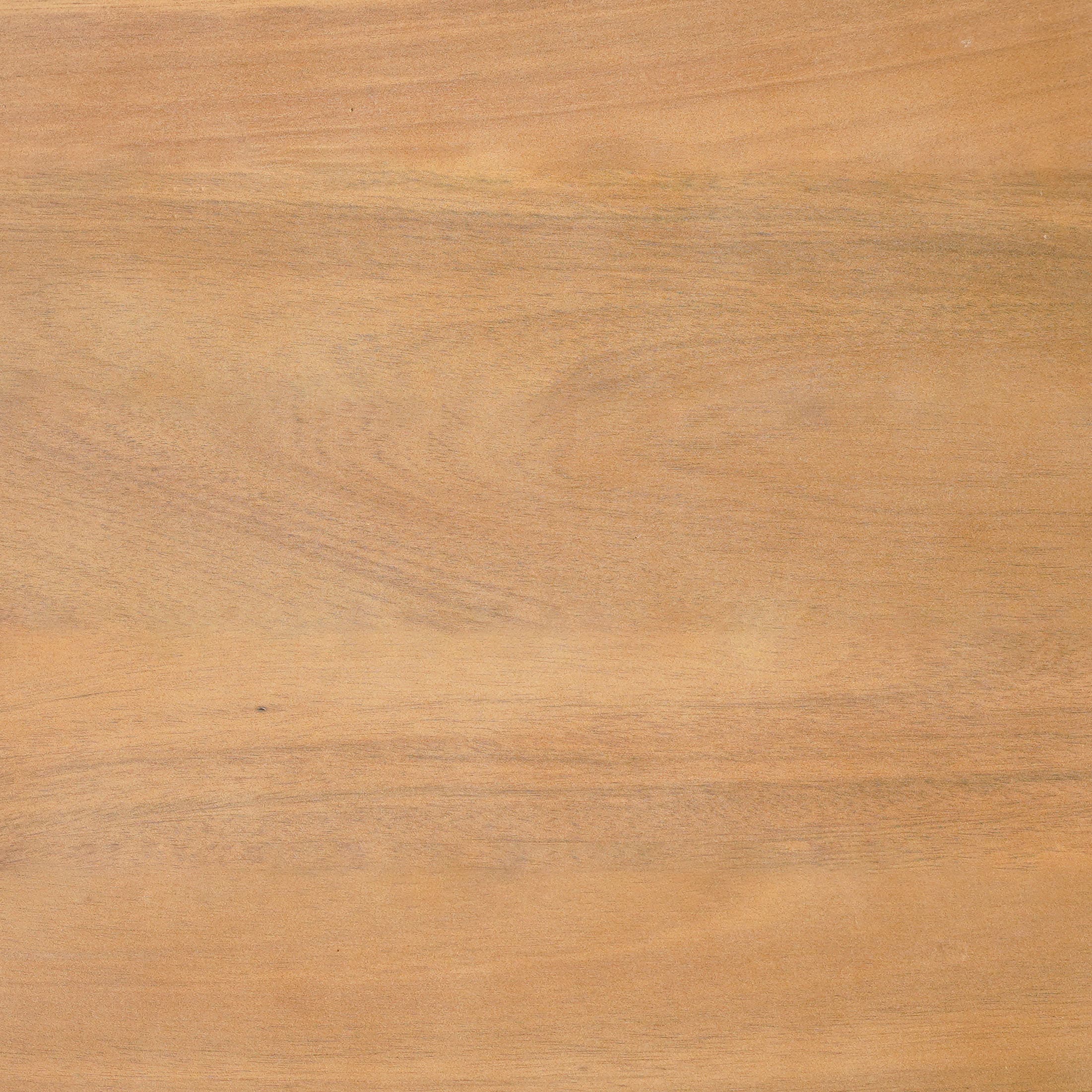 Siro Side Table Natural product image