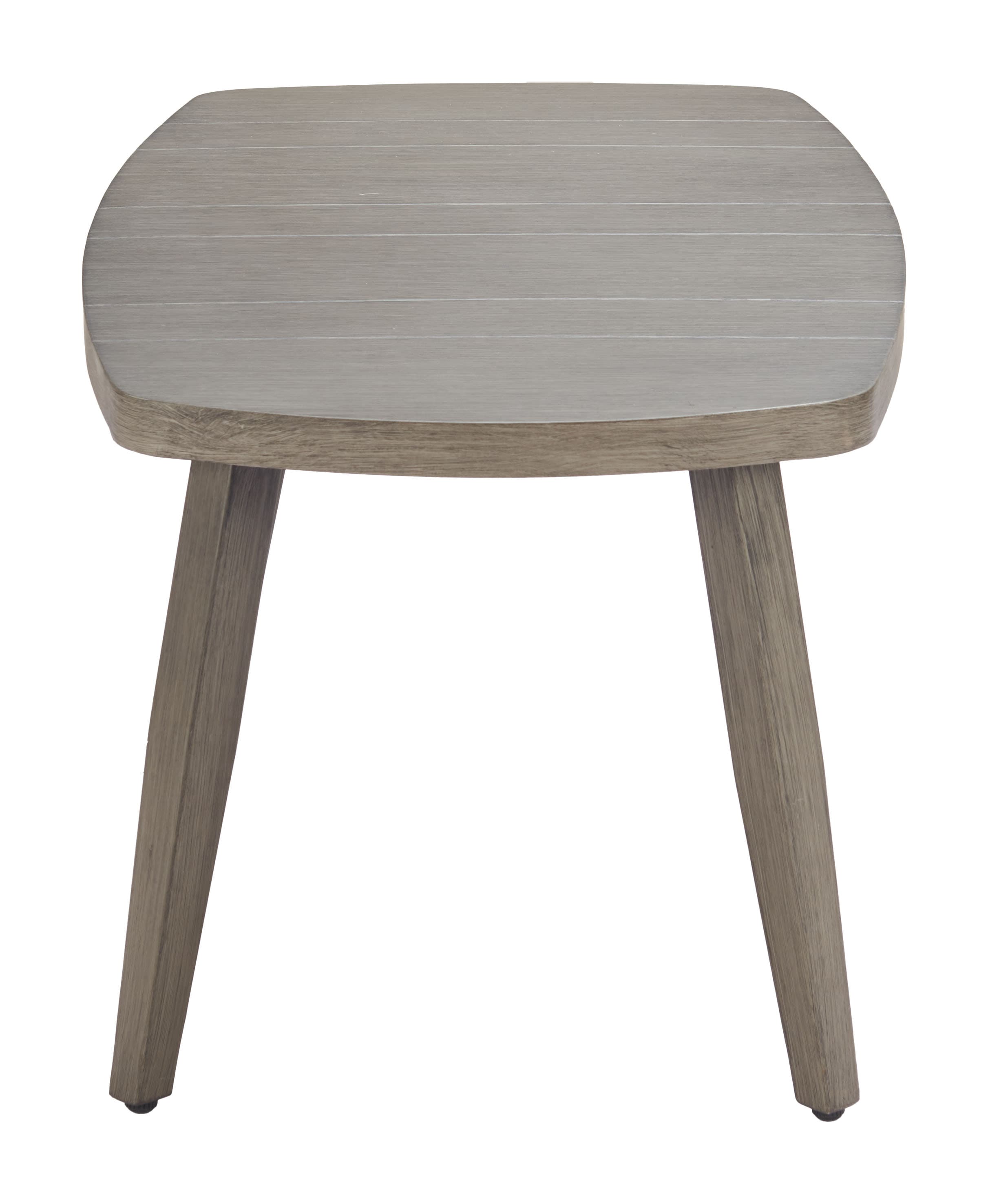 Foret Coffee Table Brown product image