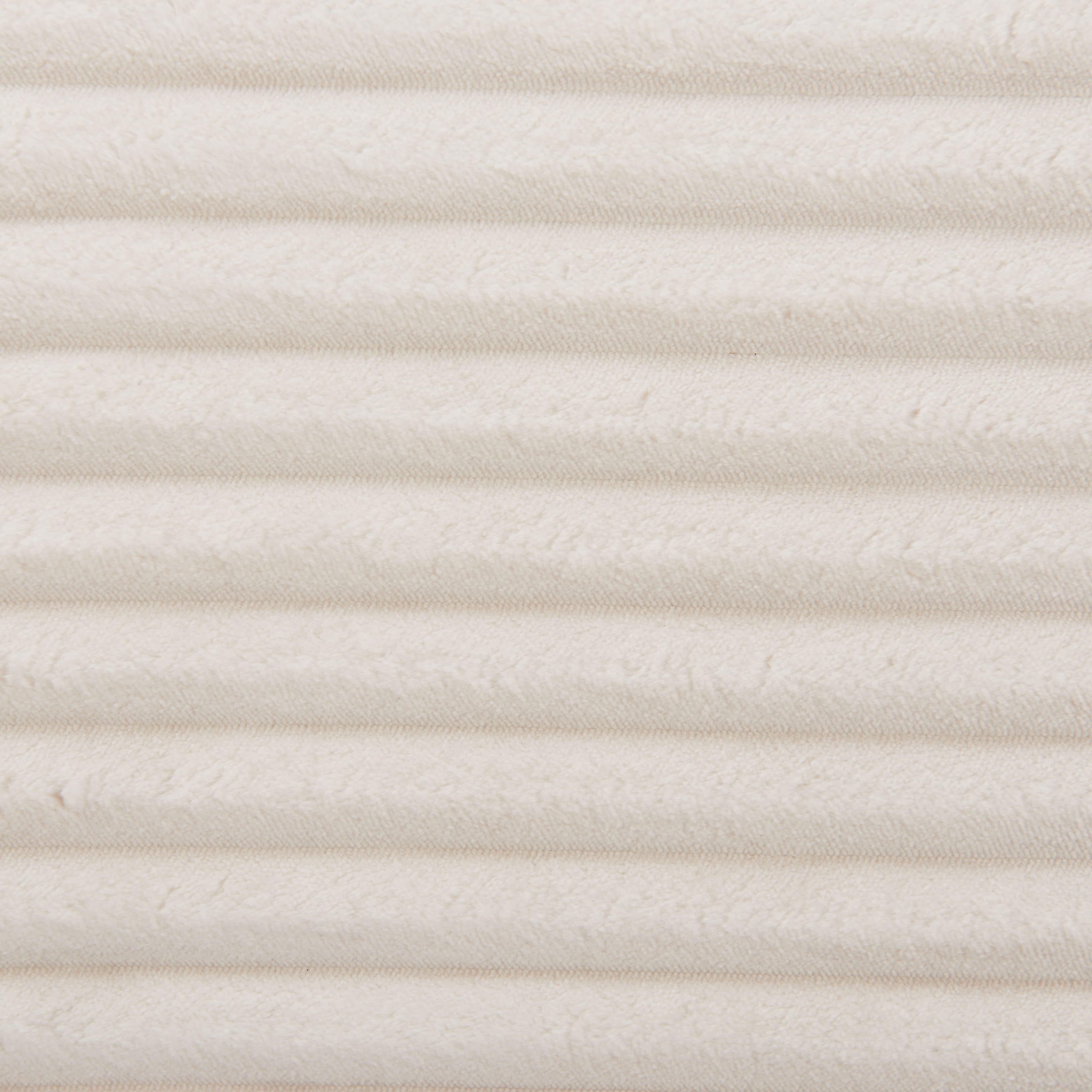 Barrow Bench Cream product image