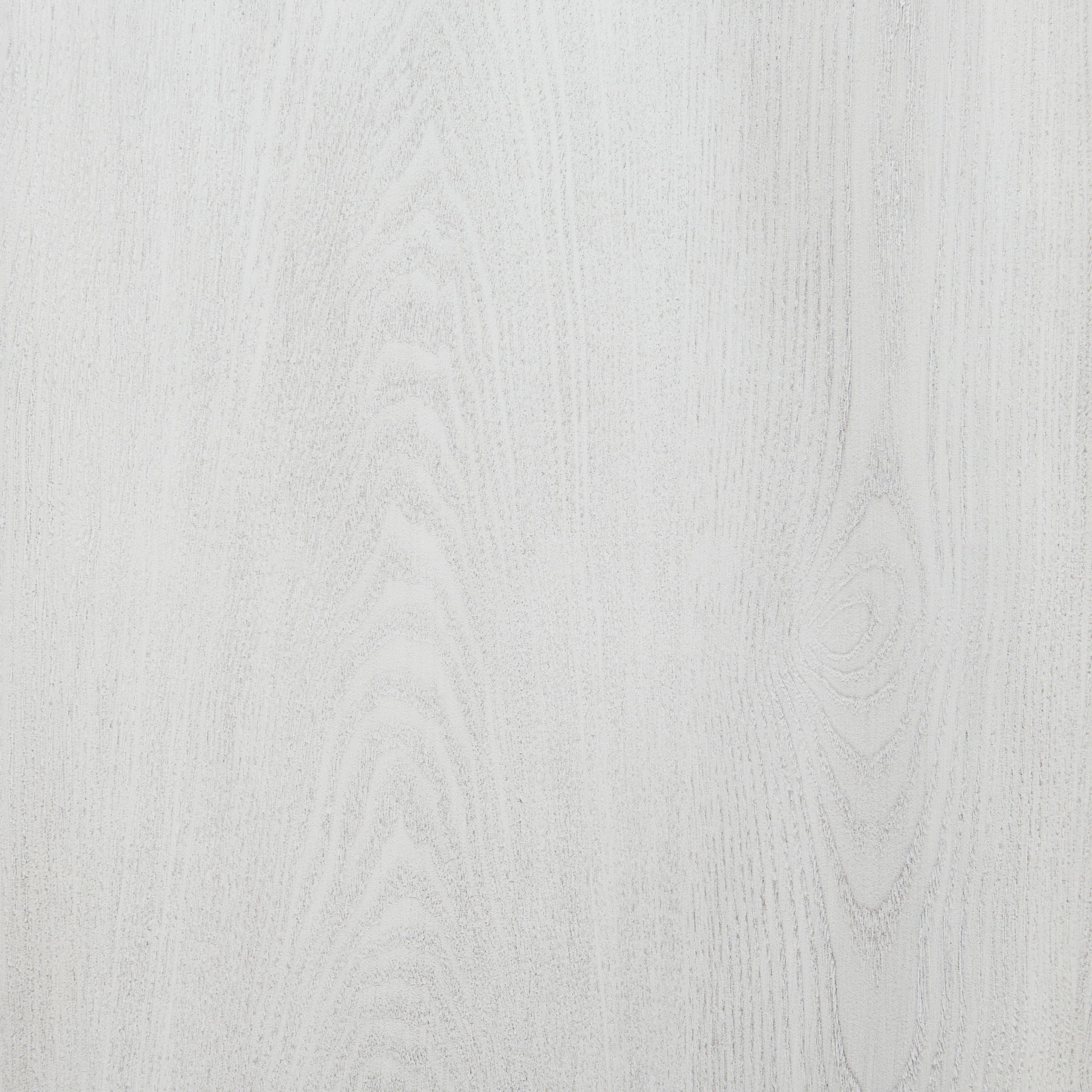 Yoru Side Table Oak White product image
