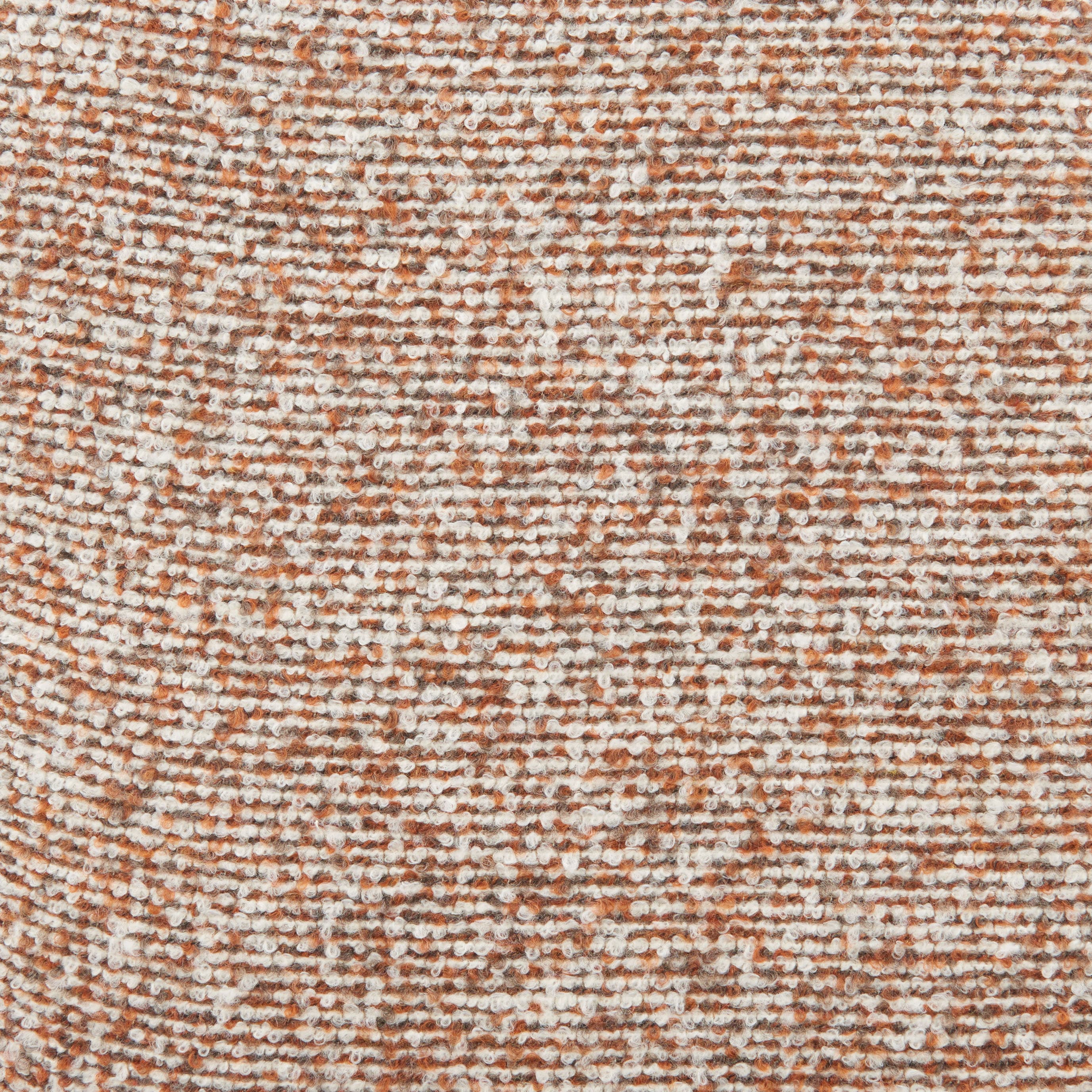 Liva Swivel Chair Frosty Brown product image