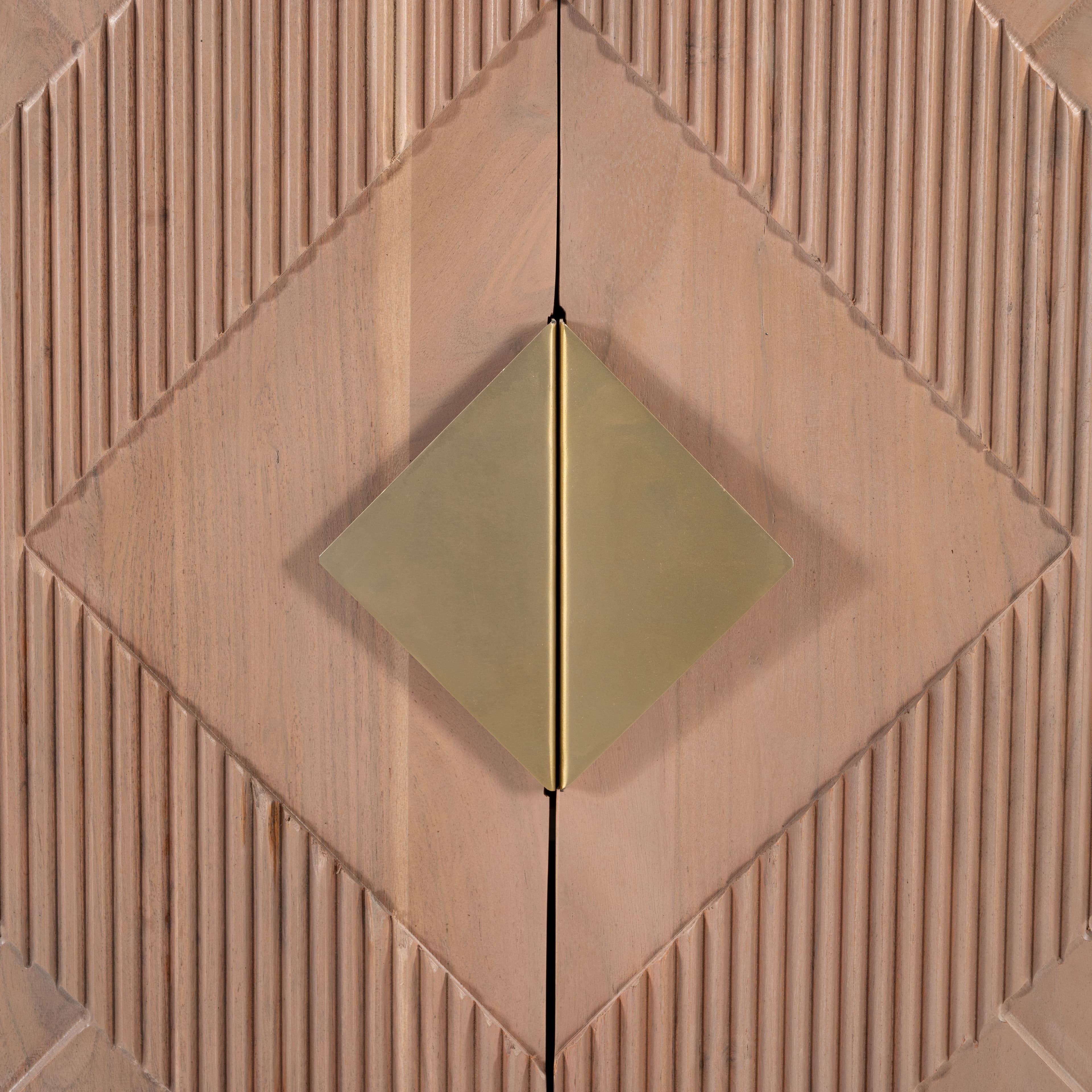 Hira Cabinet Natural product image