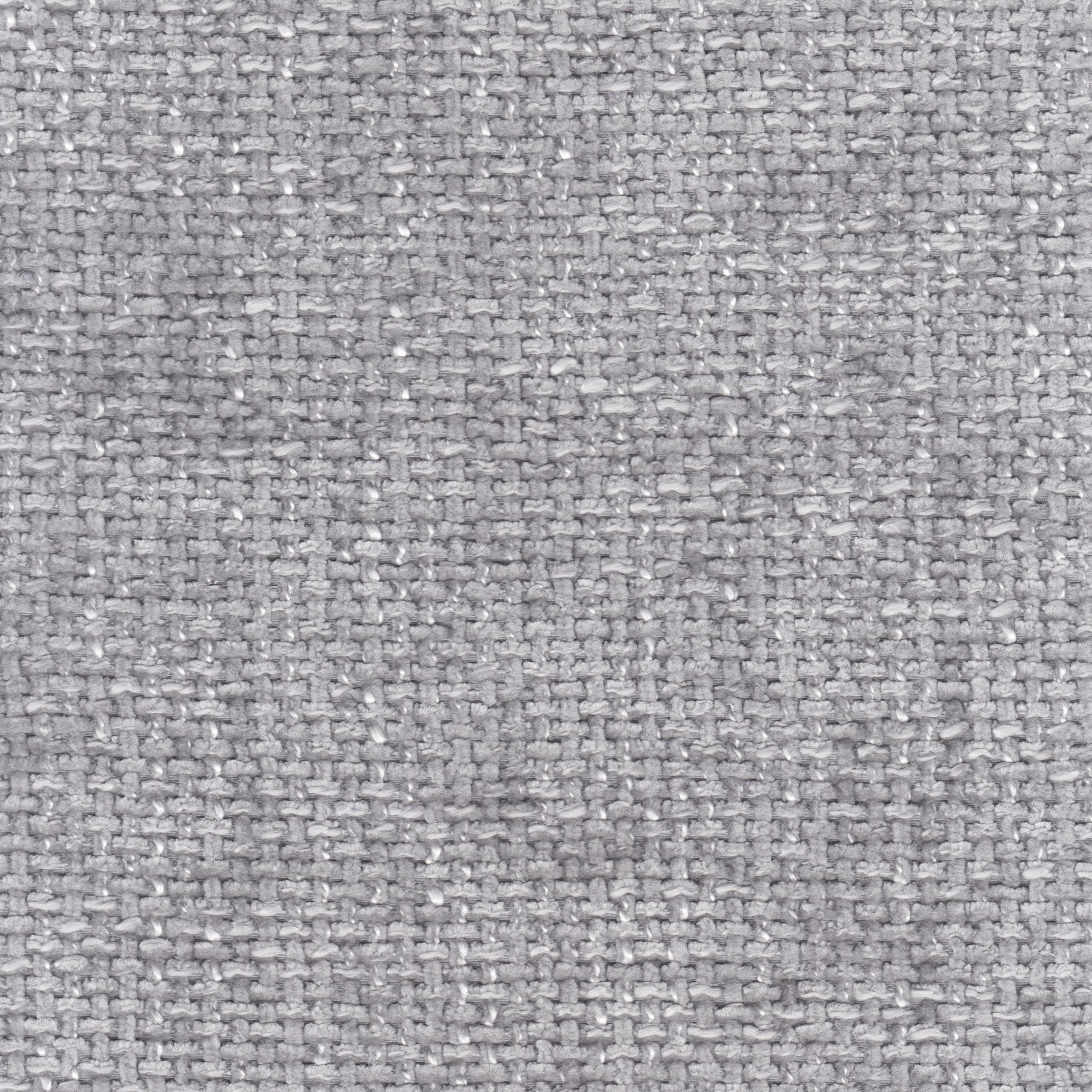 Anasa Dining Chair Gray product image