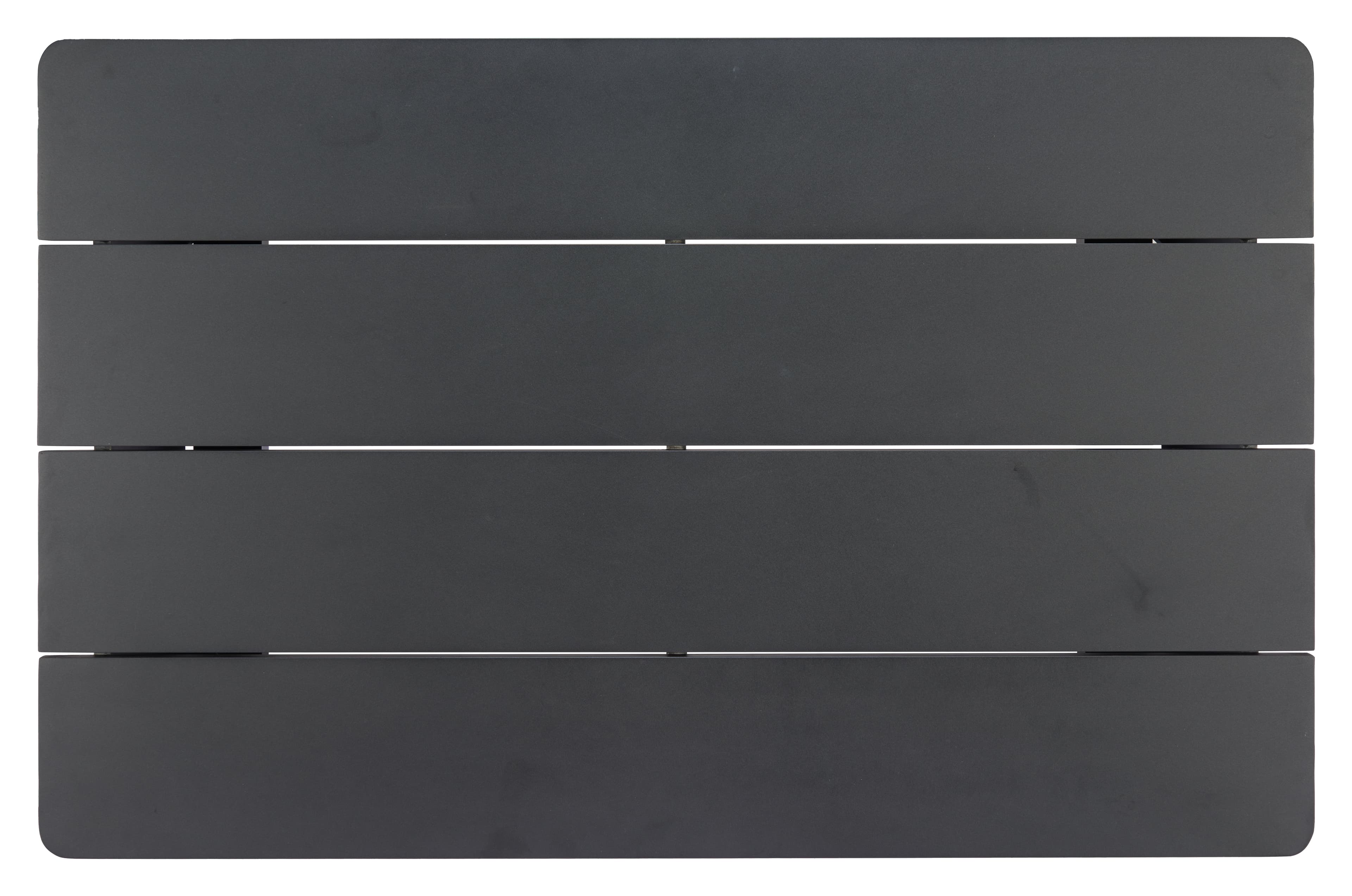 Tien Coffee Table Black product image