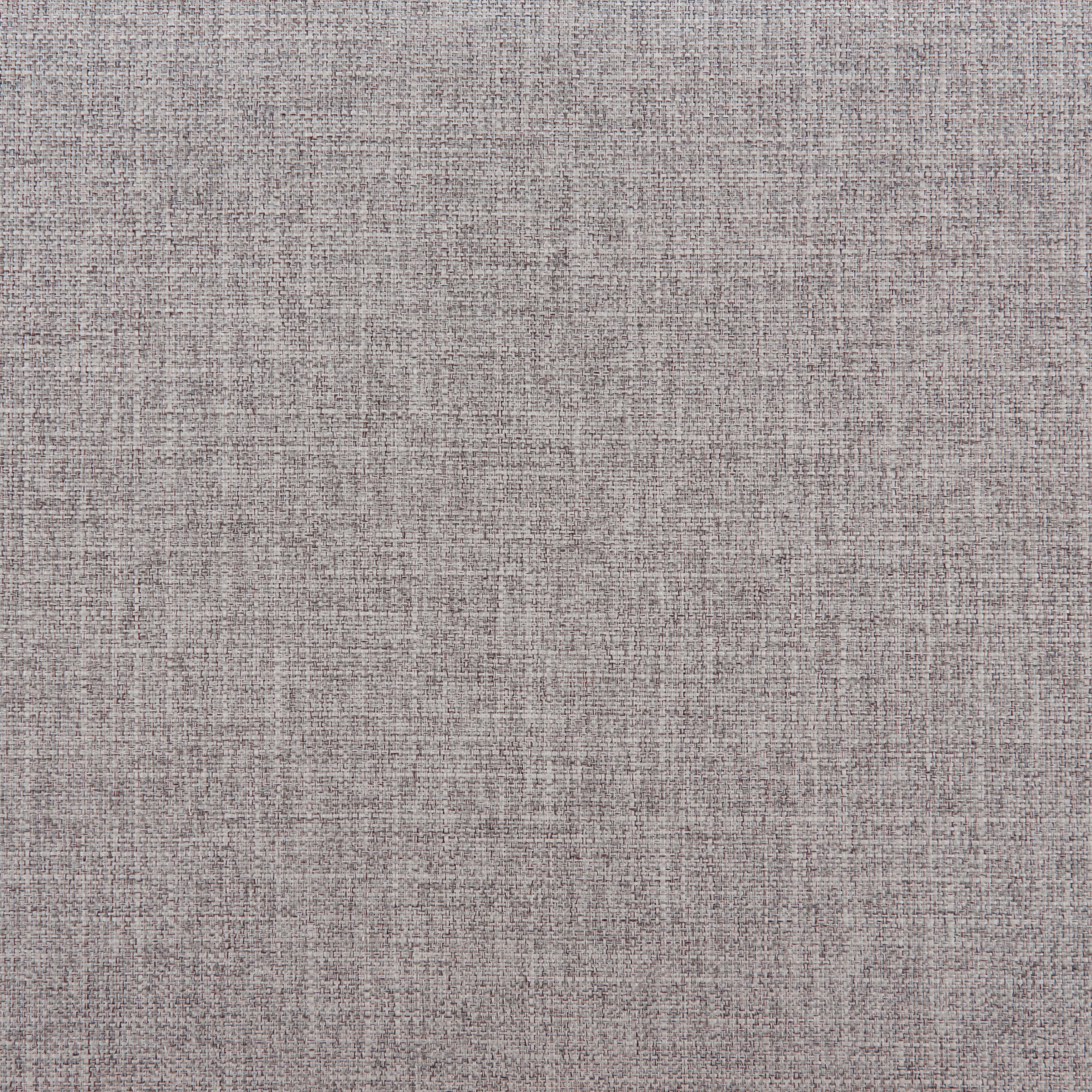 Biak Corner Chair Gray product image