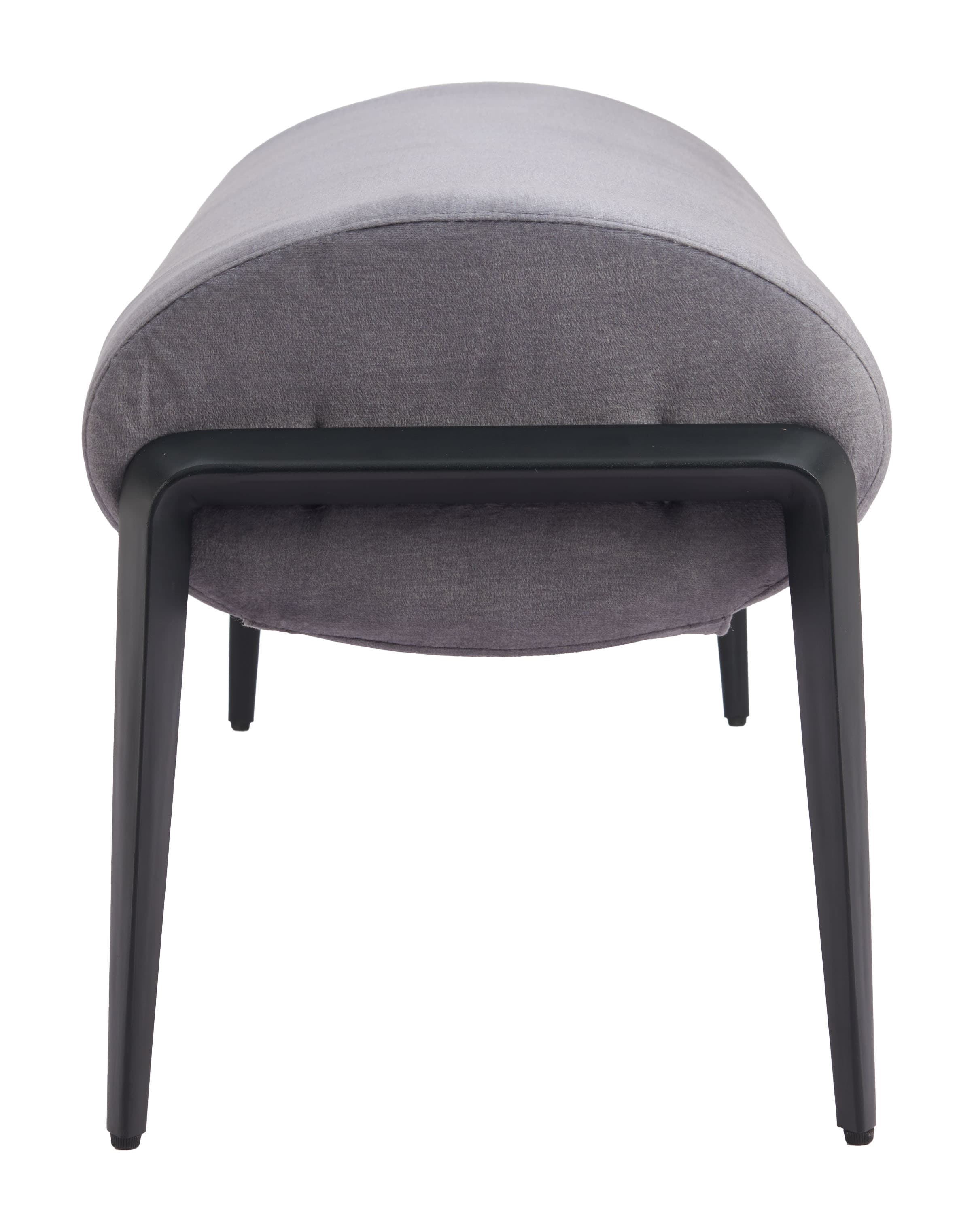 Glatt Bench Gray product image