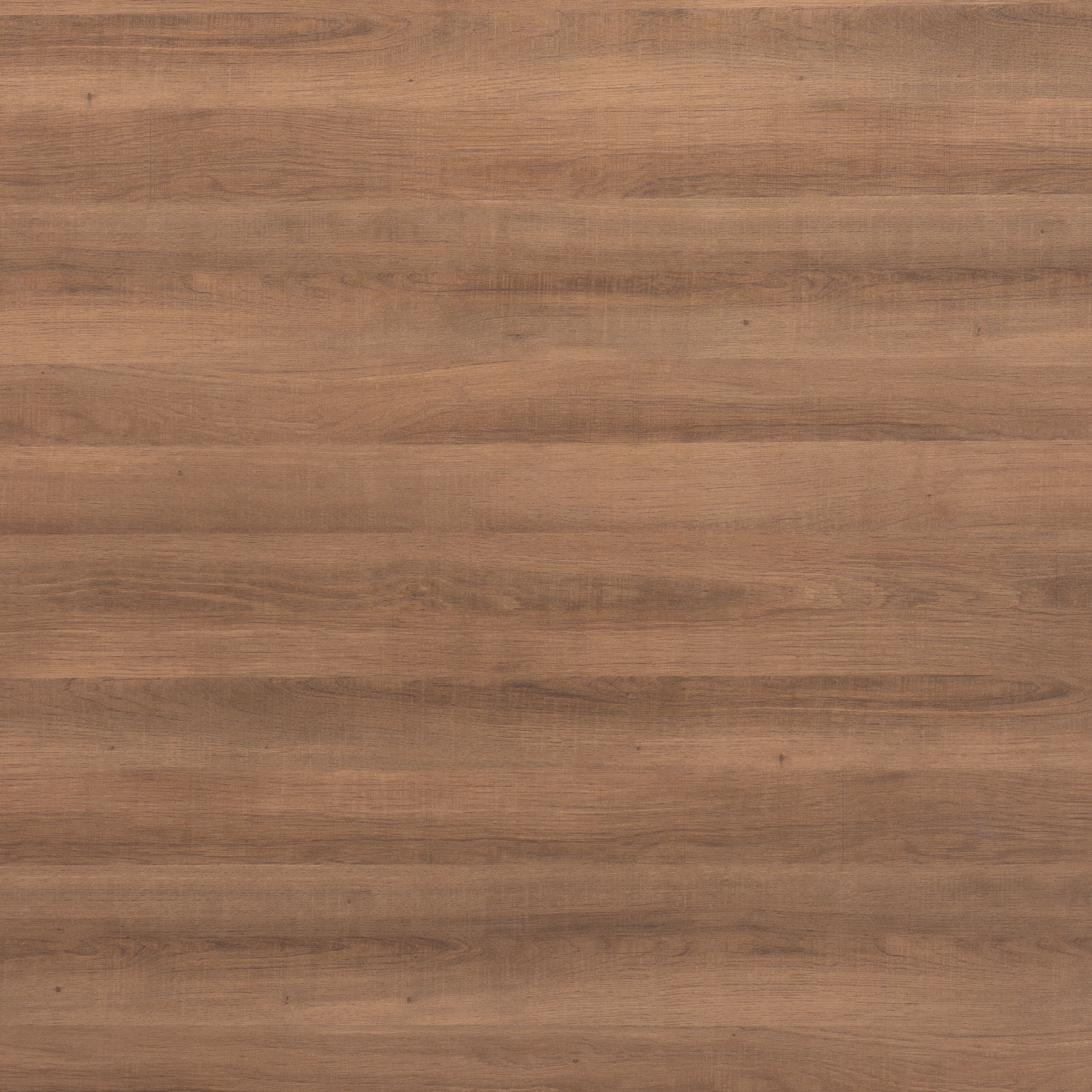 Perpignan Dining Table Brown product image