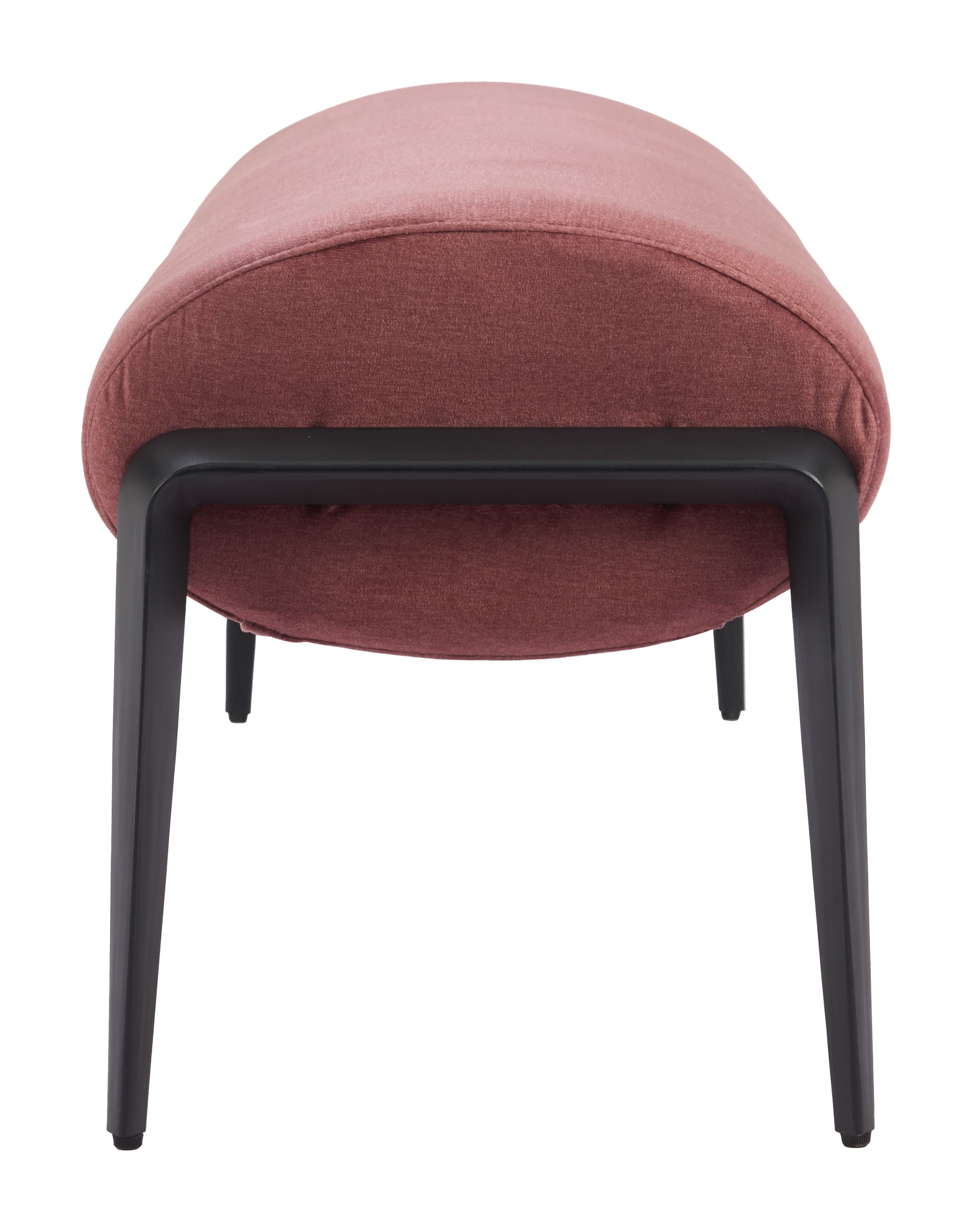 Glatt Bench Brown product image