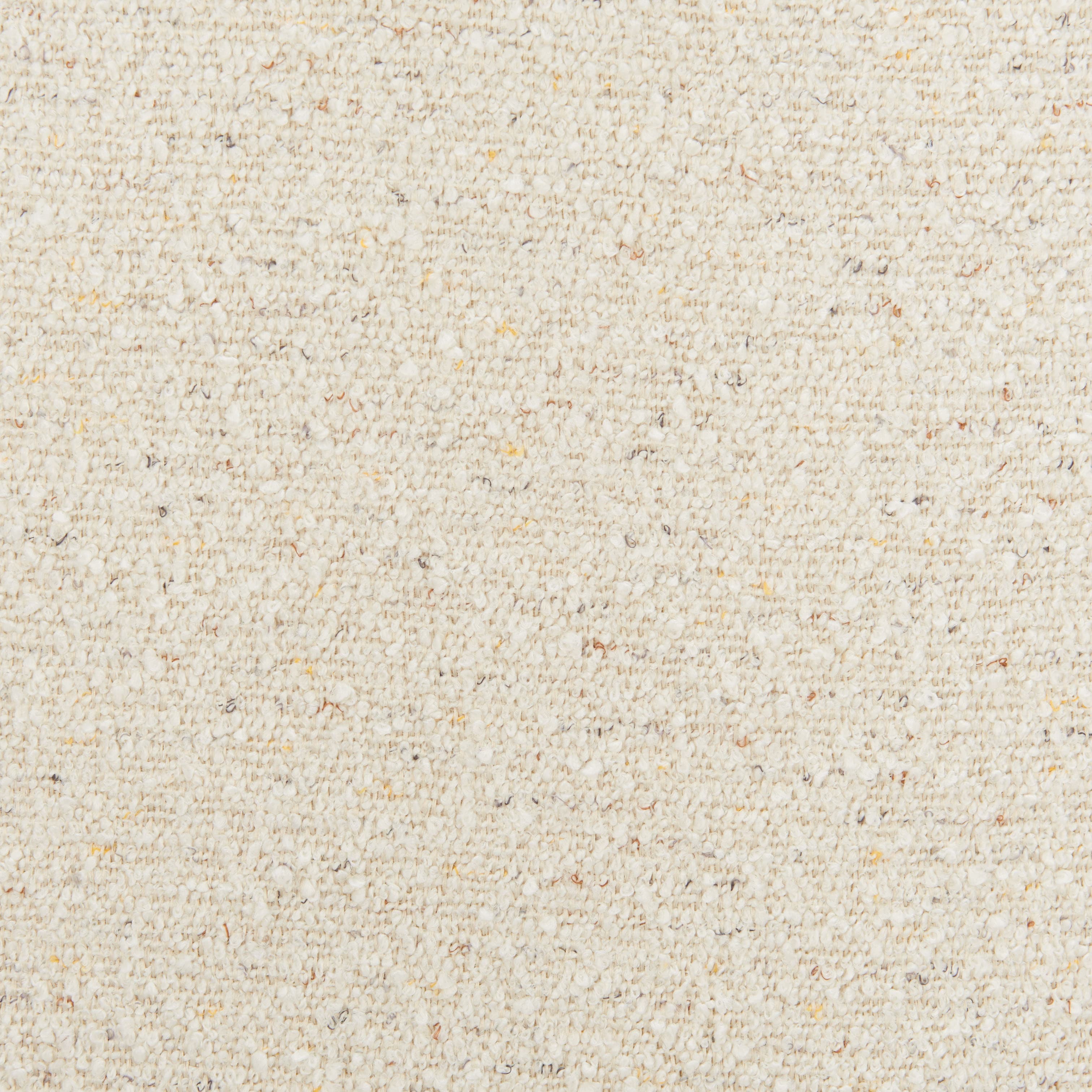 Leque Accent Chair Tawny Beige product image