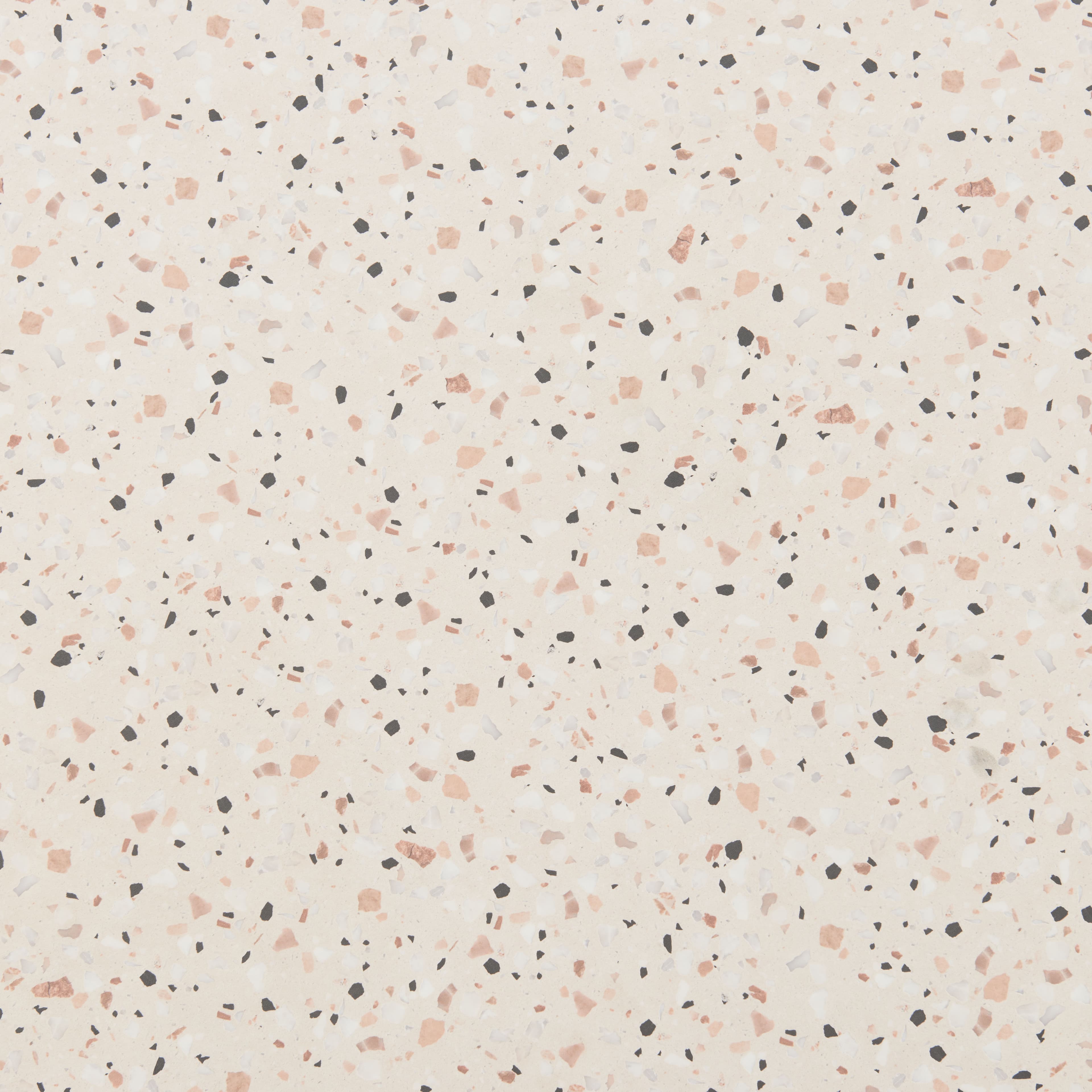 Spot Bistro Table Beige & Gold product image