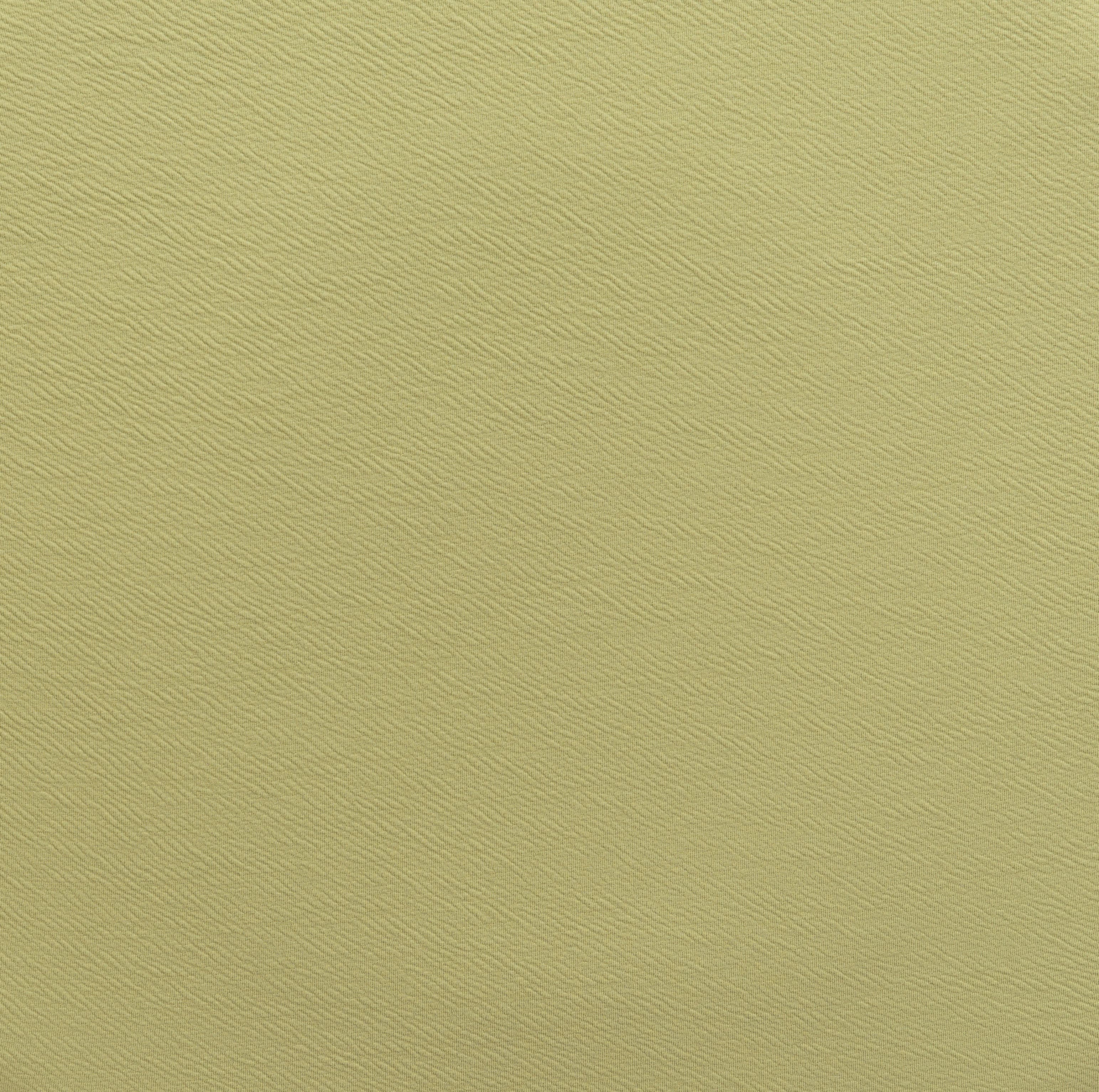 Lionel Office Chair Olive Green product image
