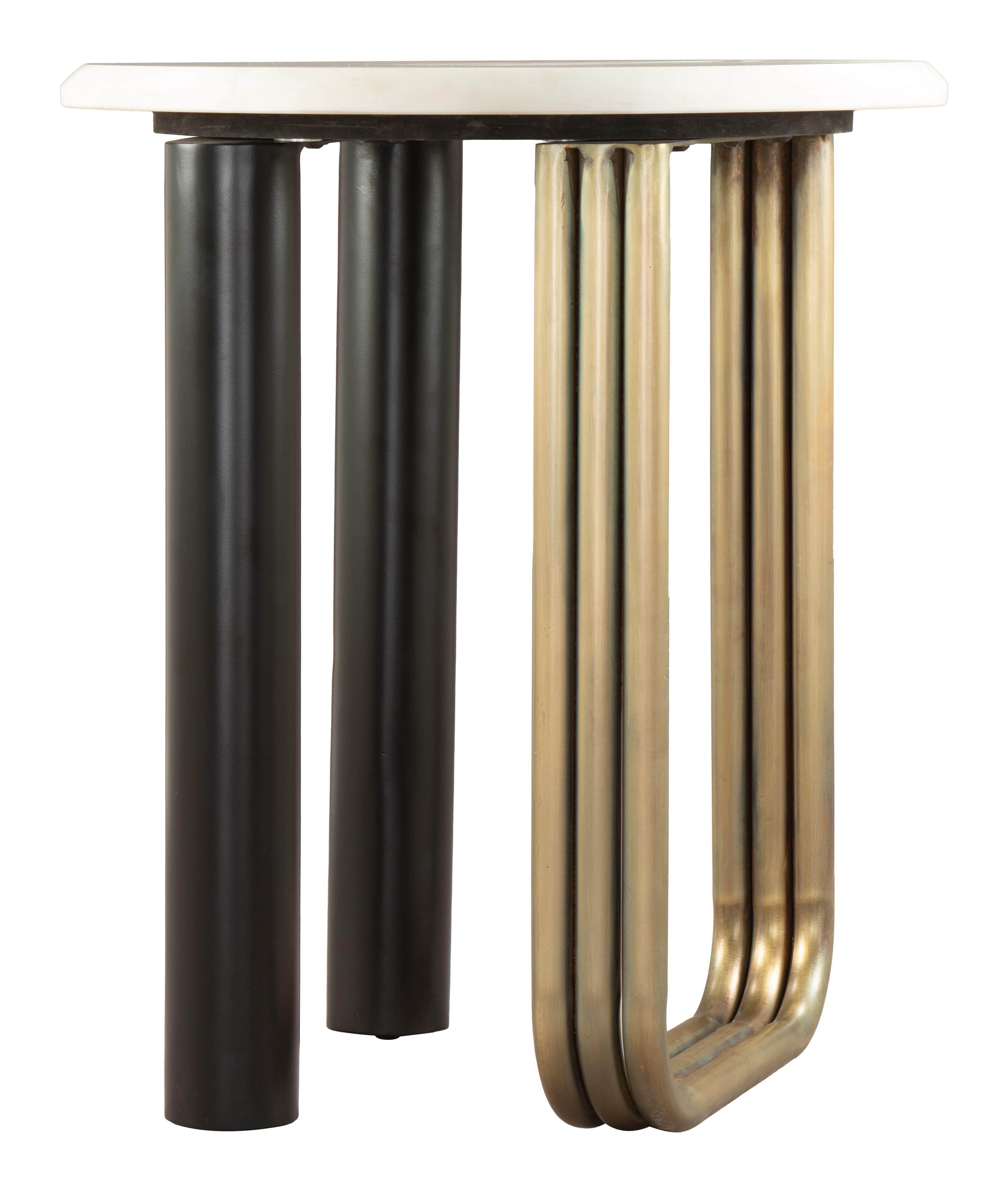 Elyn Side Table Multicolor product image