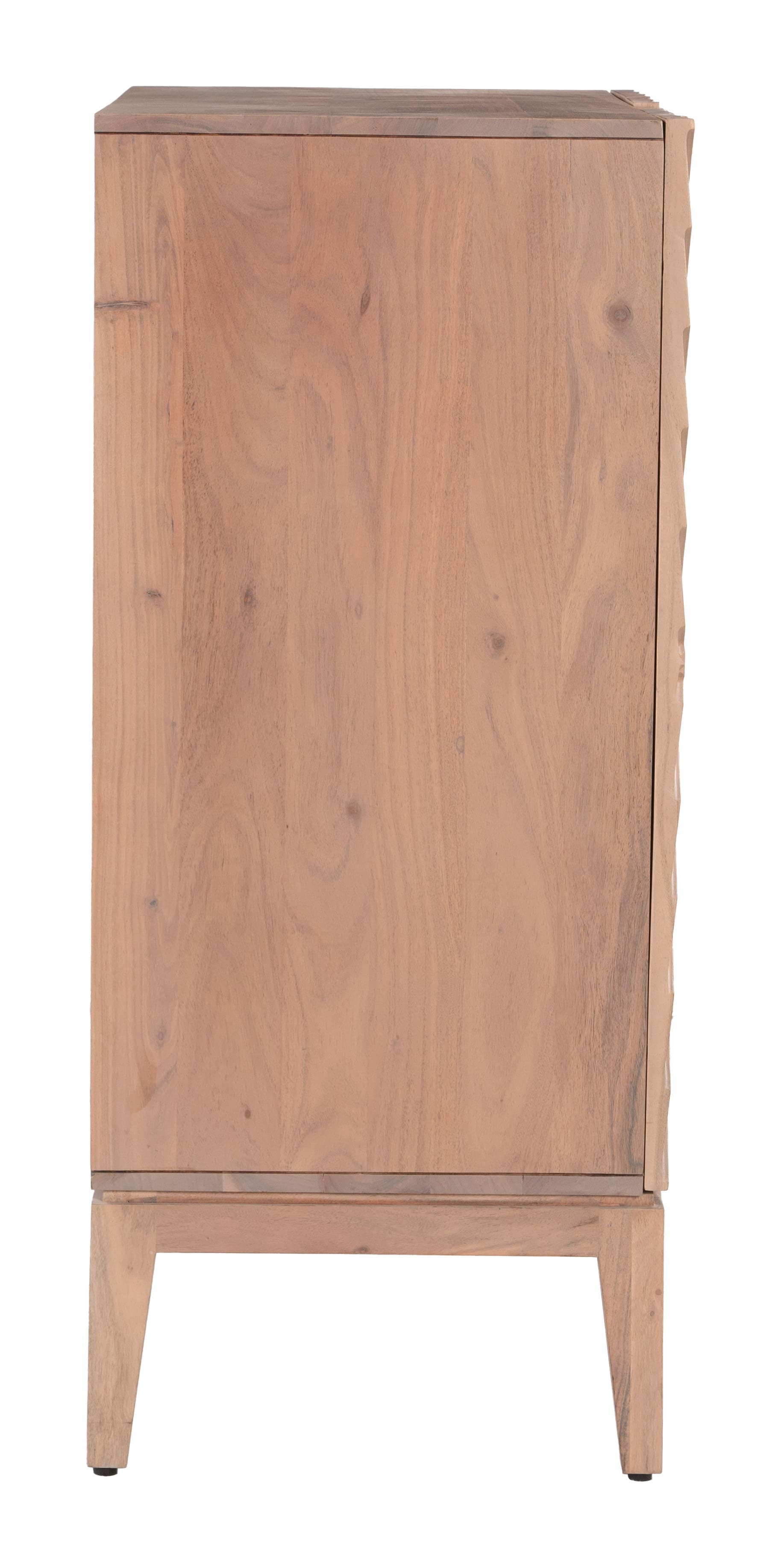 Hira Cabinet Natural product image