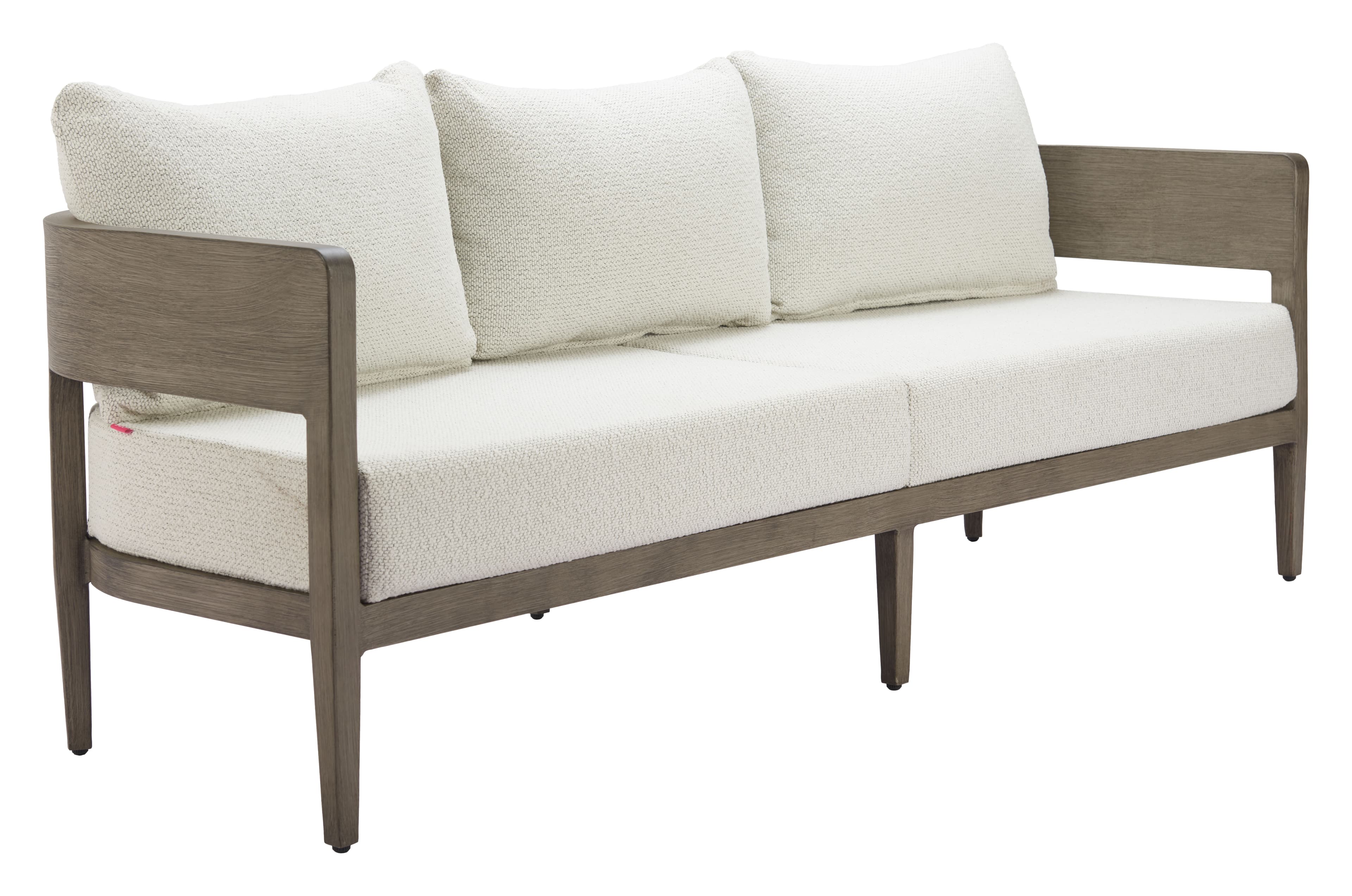 Foret Sofa Beige product image