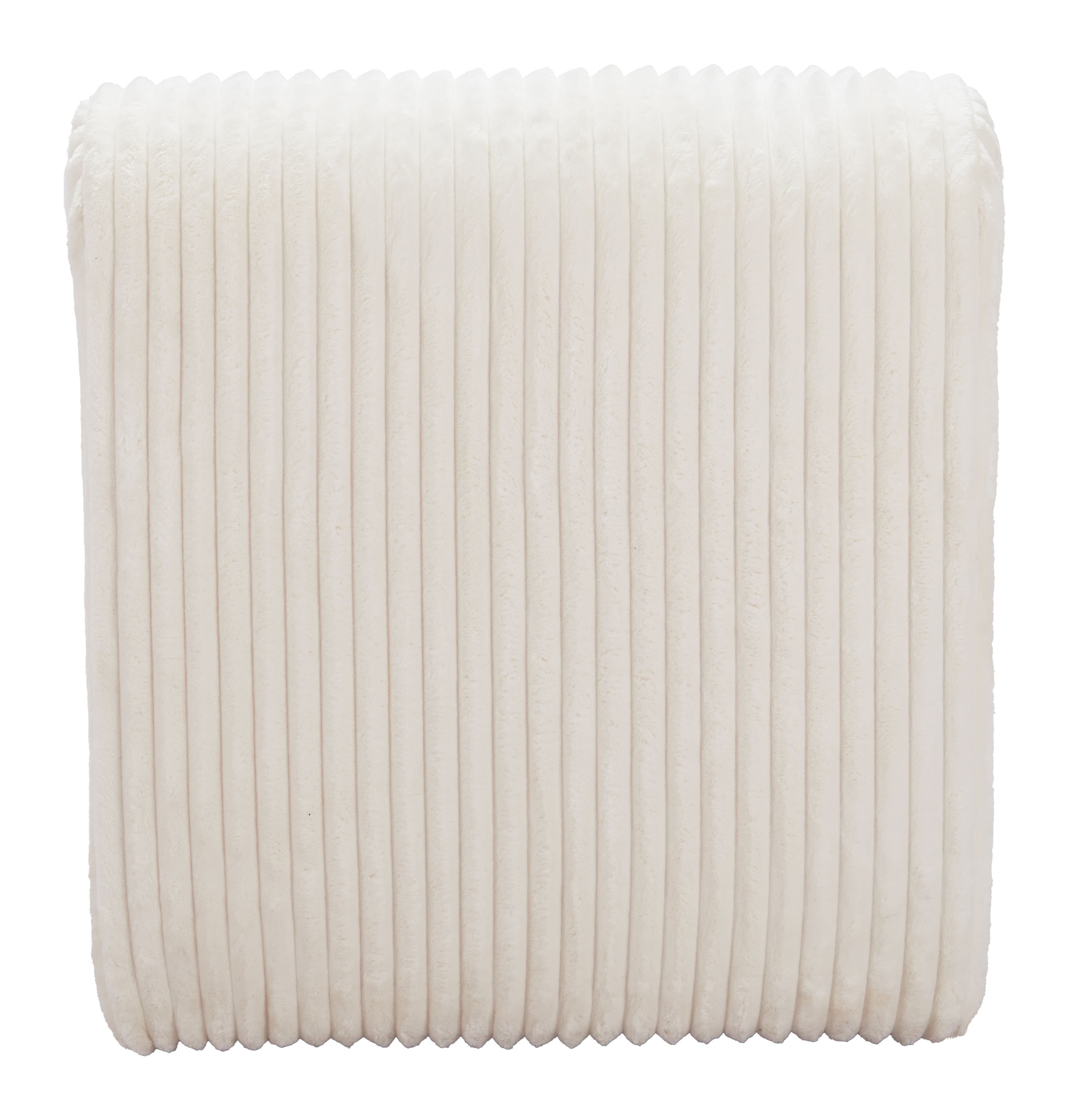 Opam Accent Chair White product image