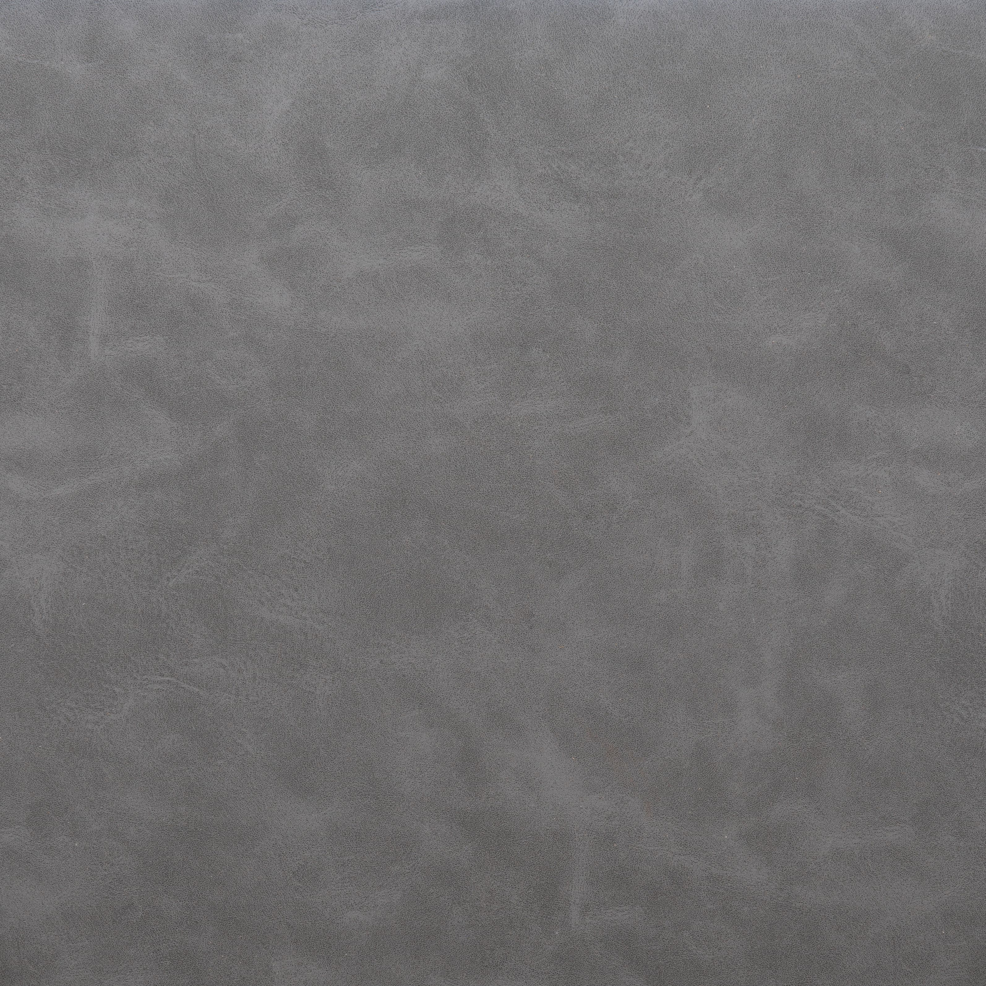 Garston Barstool Gray product image