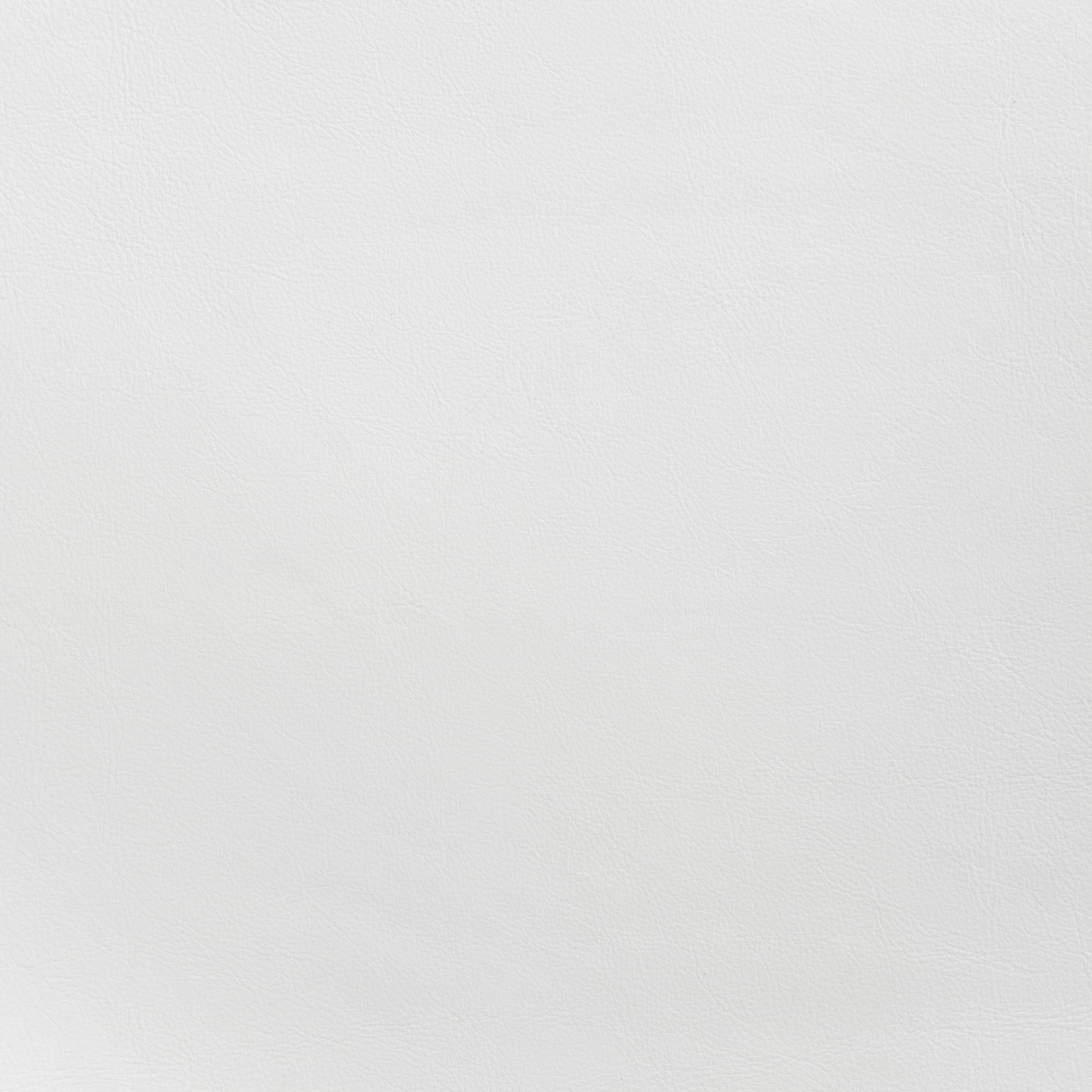 Desi Barstool (Set of 2) White product image