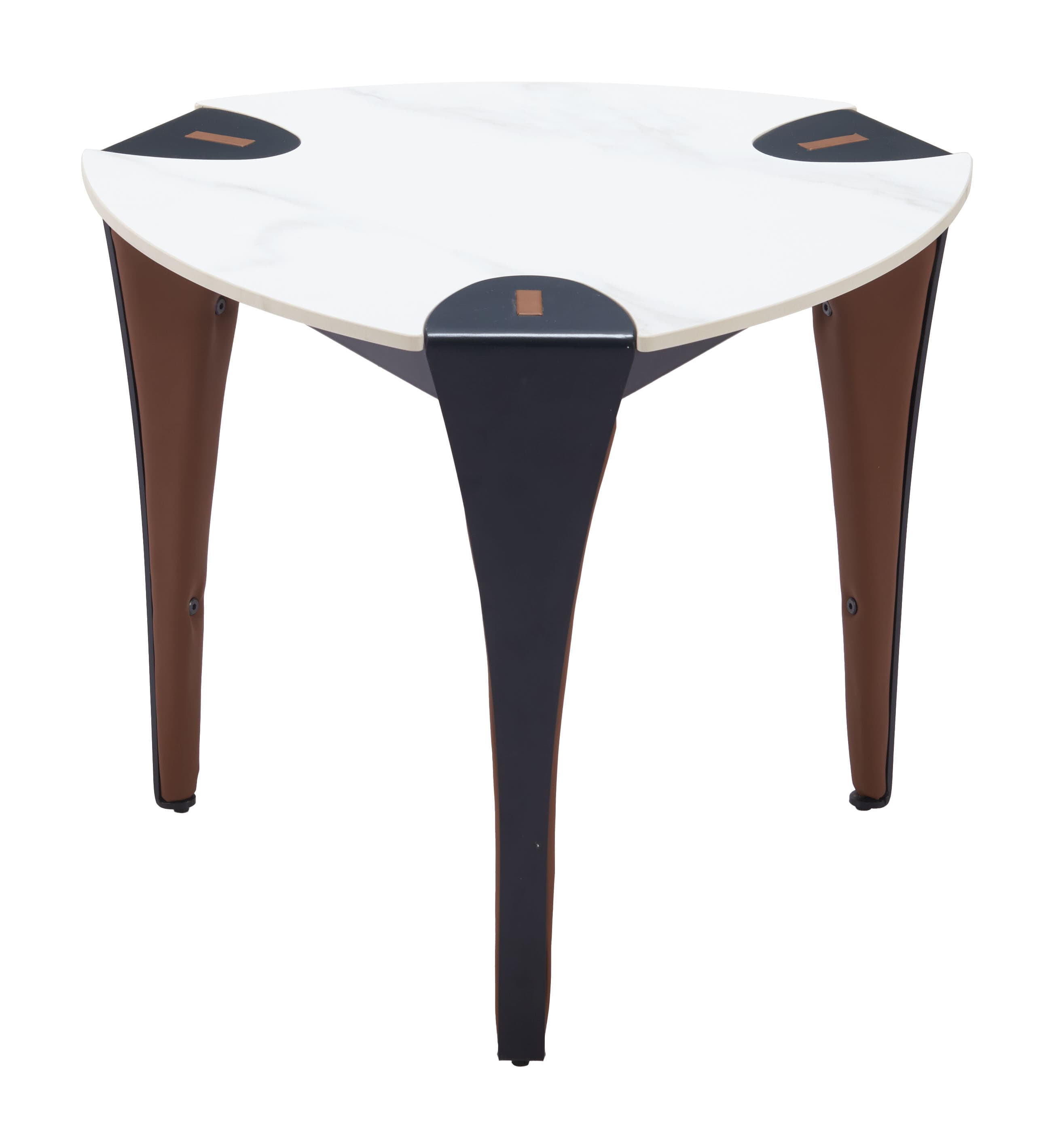 Bogey Side Table Multicolor product image