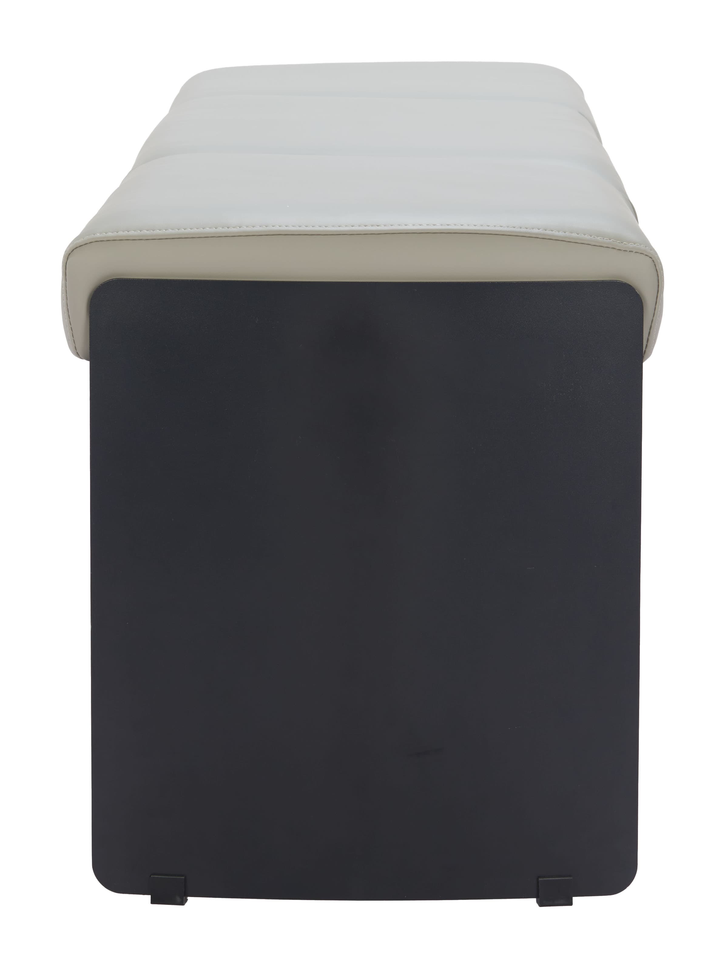 Mur Bench Gray product image
