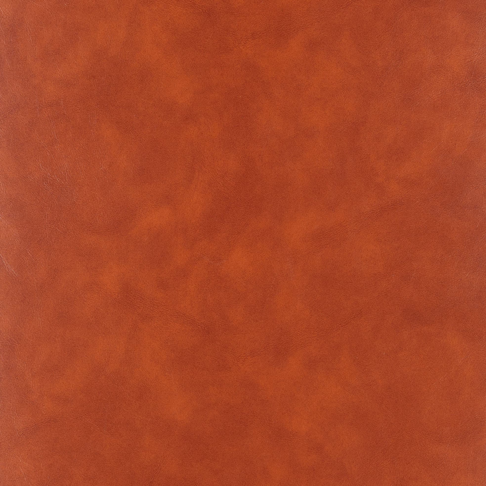 Garston Barstool Brown product image