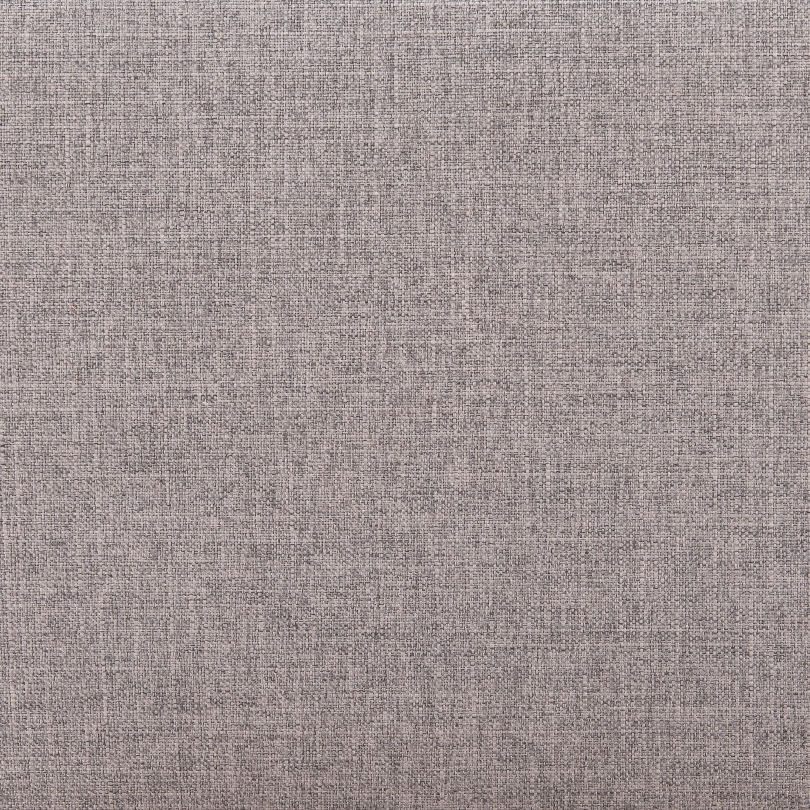 Serasa Dining Chair Gray product image