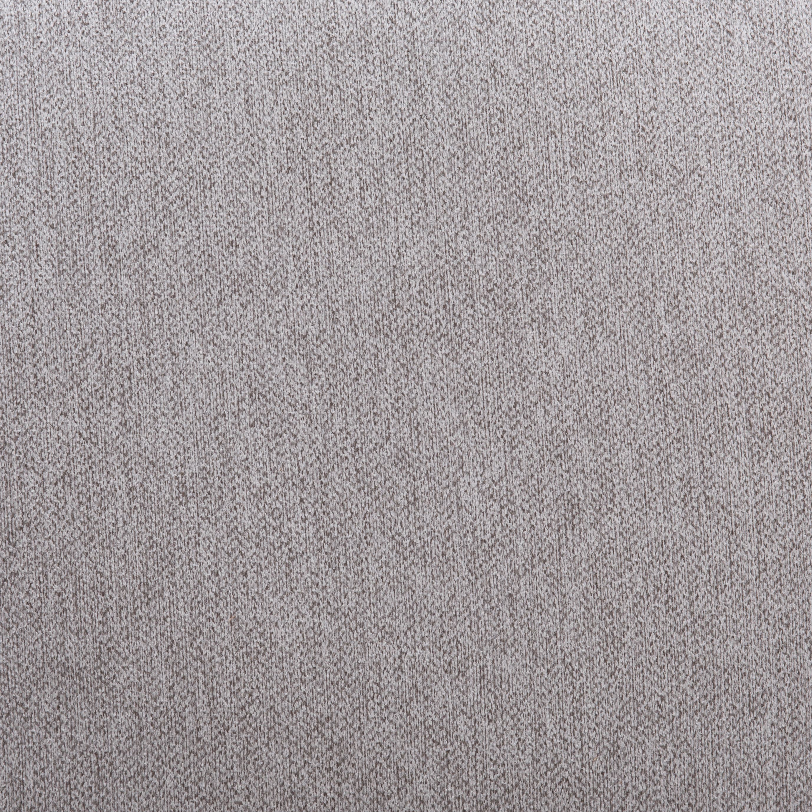 Novi Dining Chair (Set of 2) Dove Gray product image