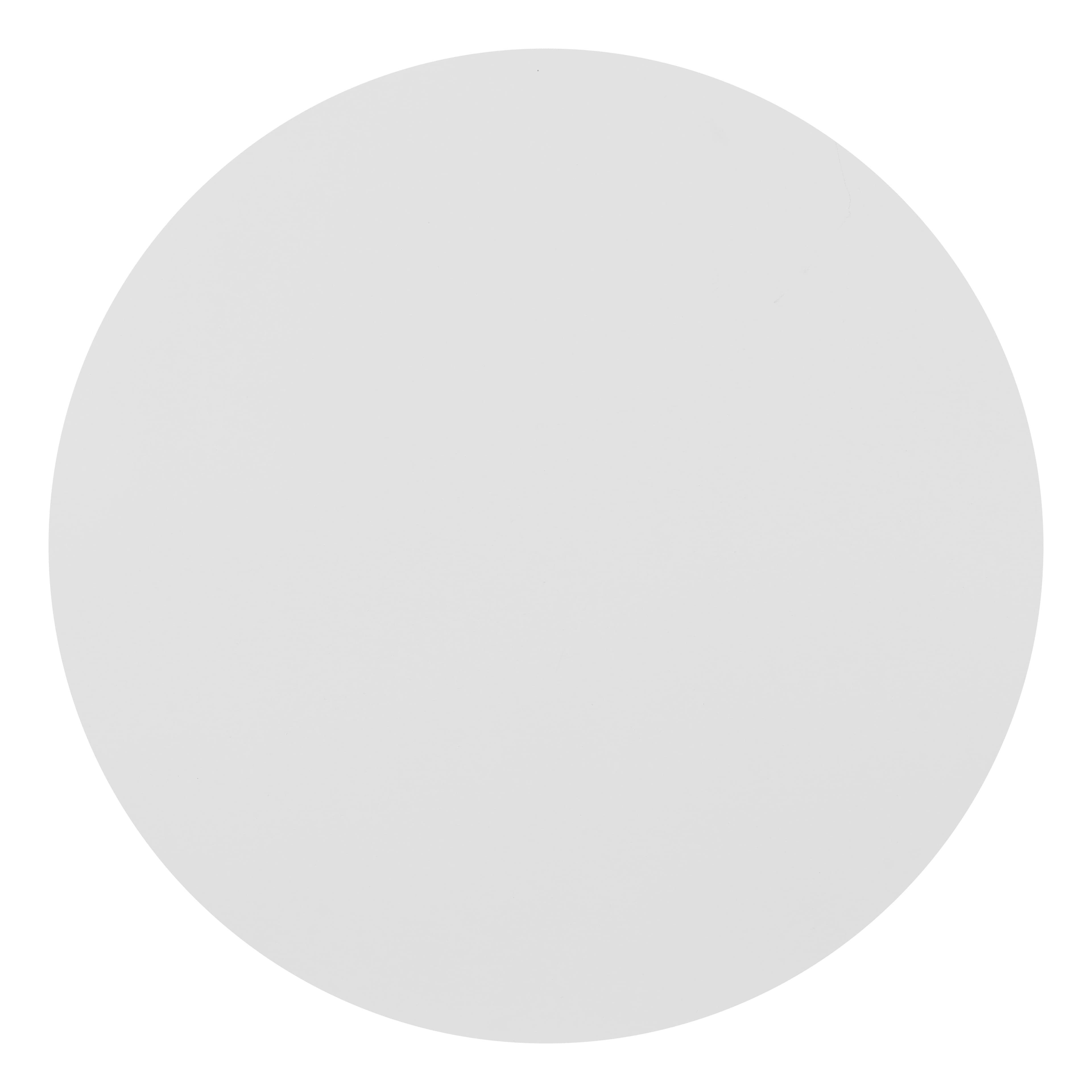 Noga End Table White product image