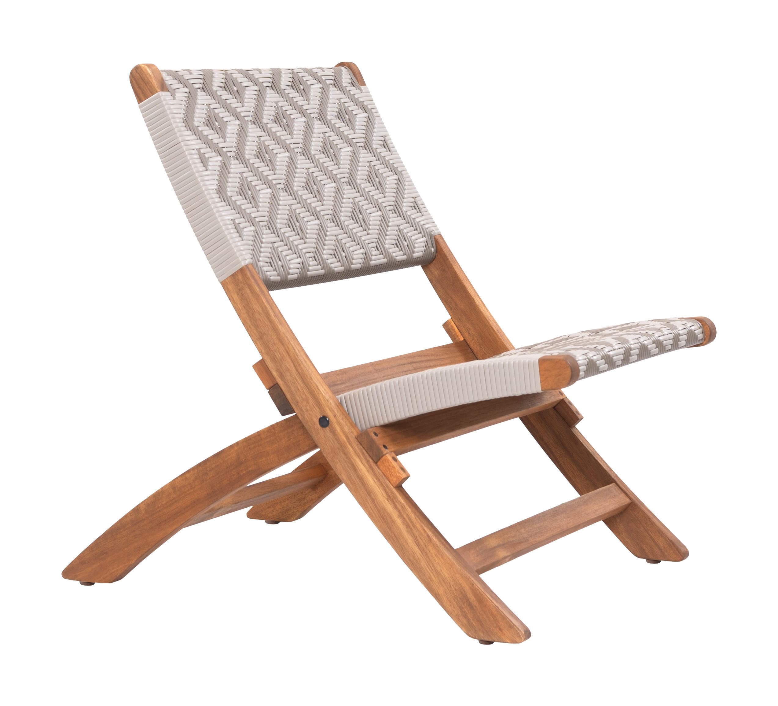 Tide Lounge Chair Multicolor product image