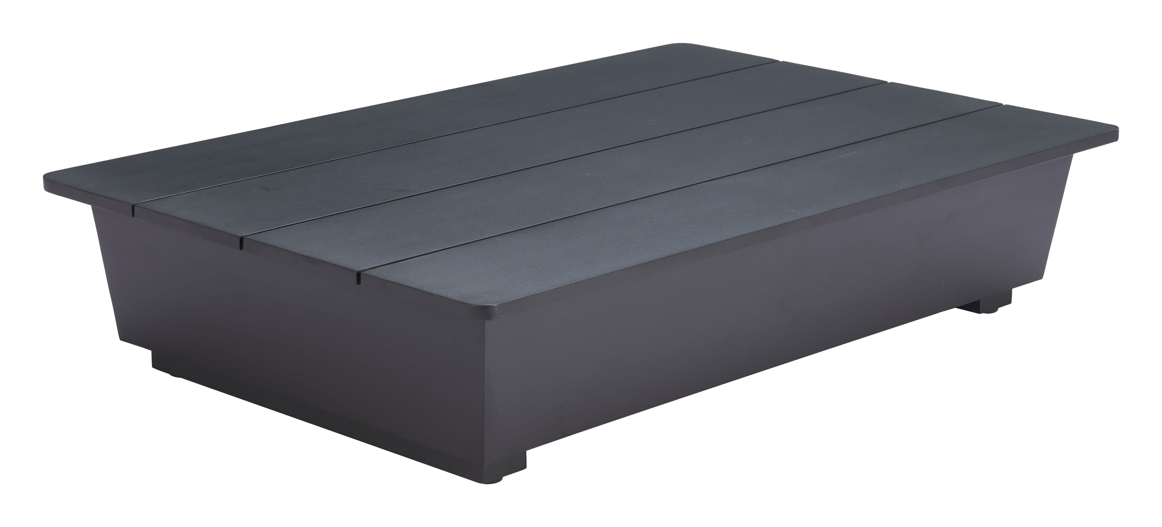 Tien Coffee Table Black product image