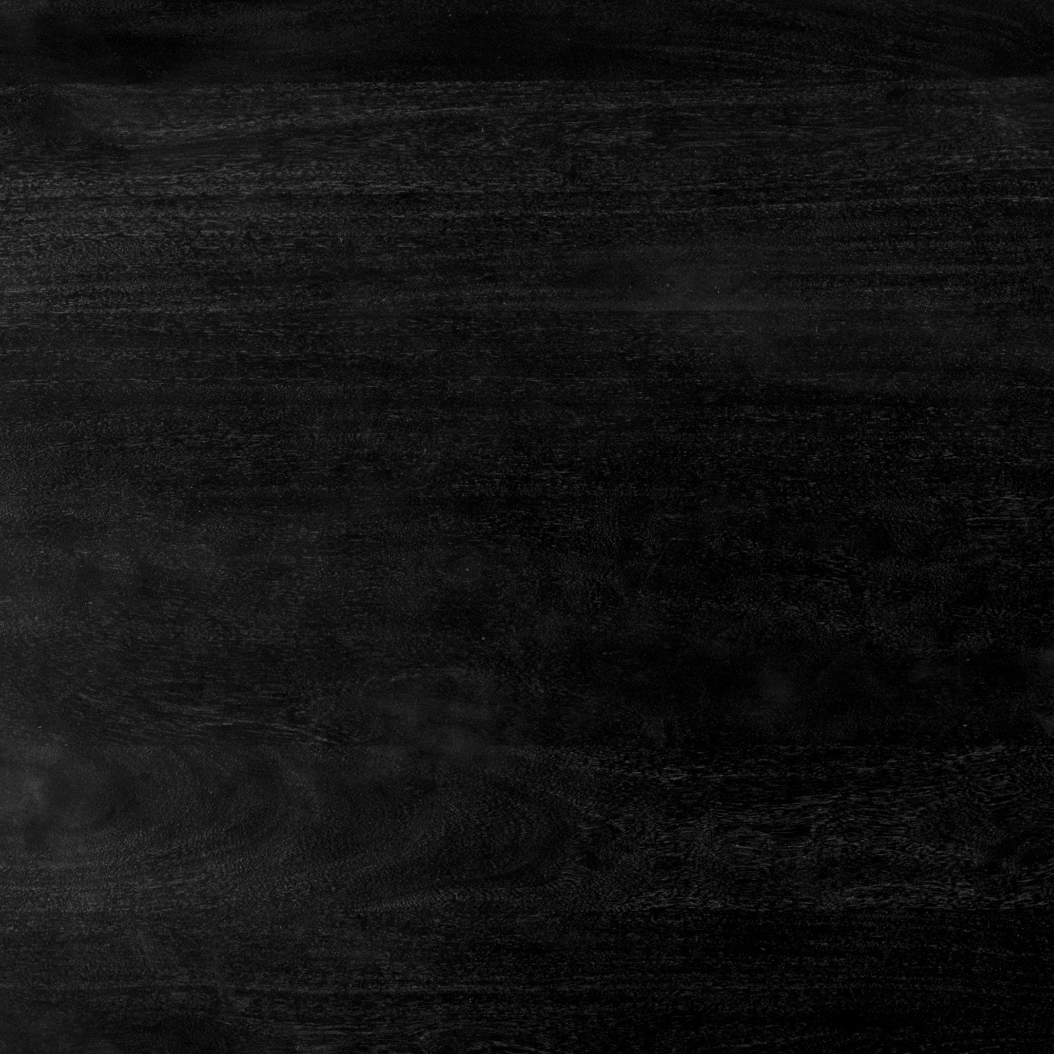 Piho Side Table Black product image