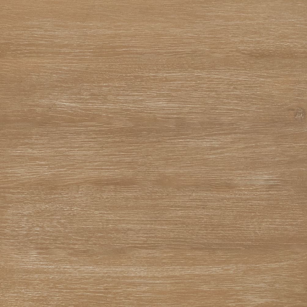 Antul Coffee Table White & Natural product image