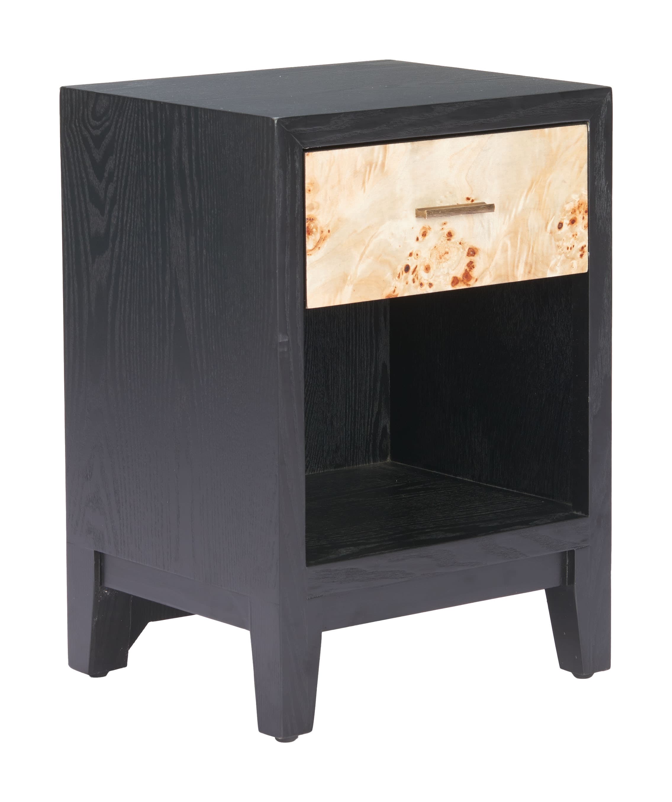 Noite Side Table Multicolor product image