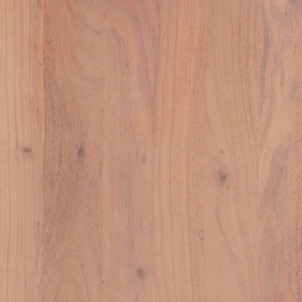 Hira Cabinet Natural product image