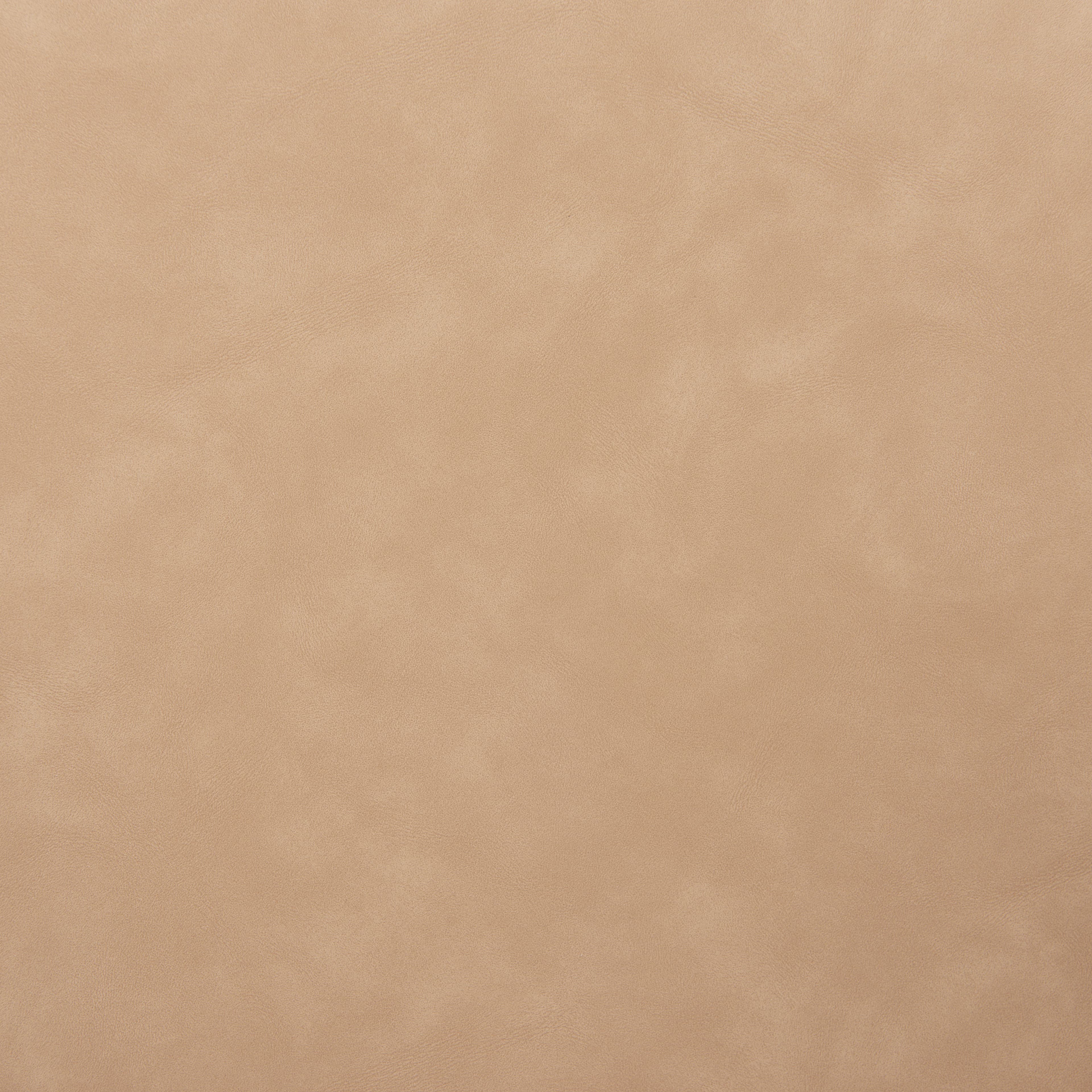 Silues Counter Stool (Set of 2) Taupe & Brown product image