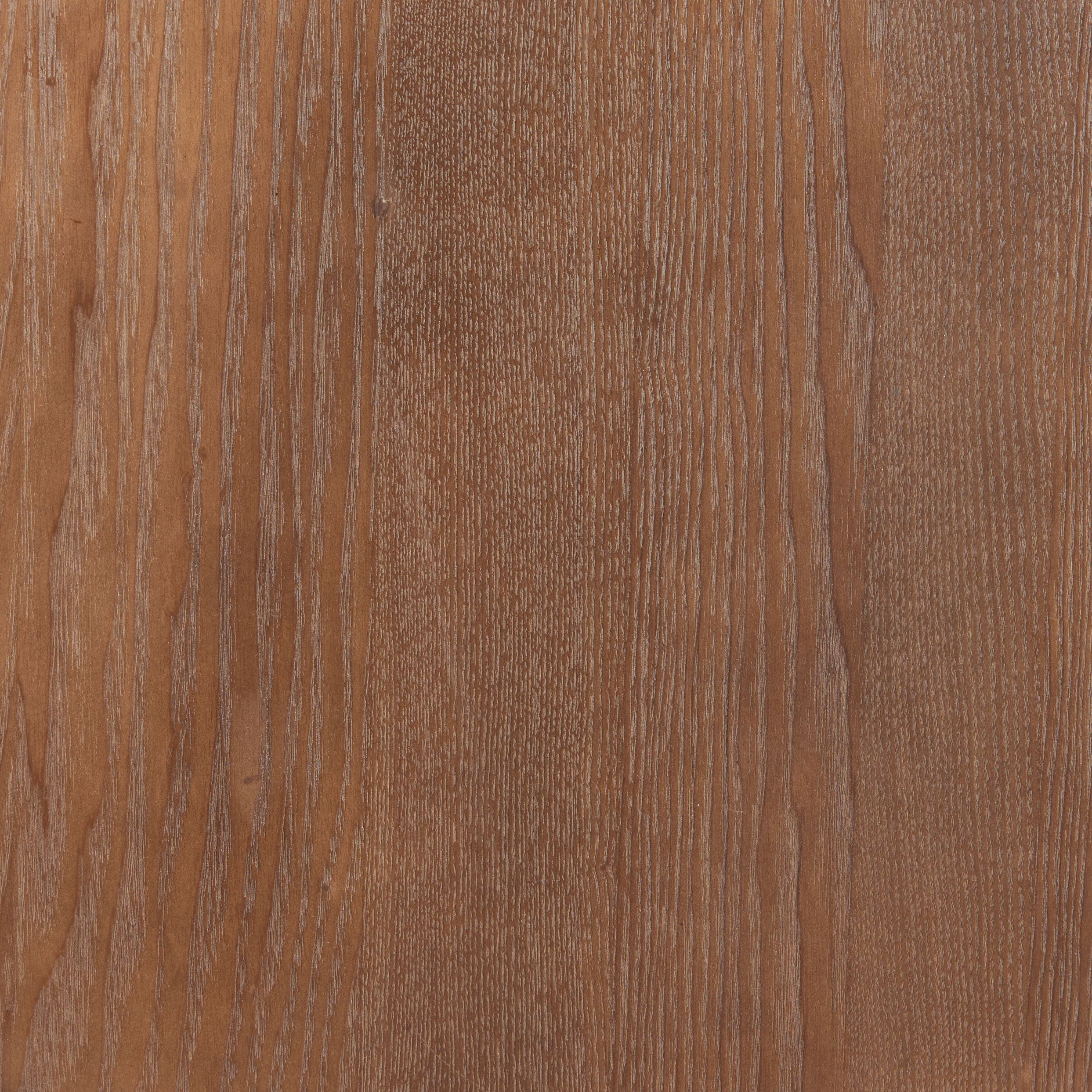 Dikis Side Table Brown product image