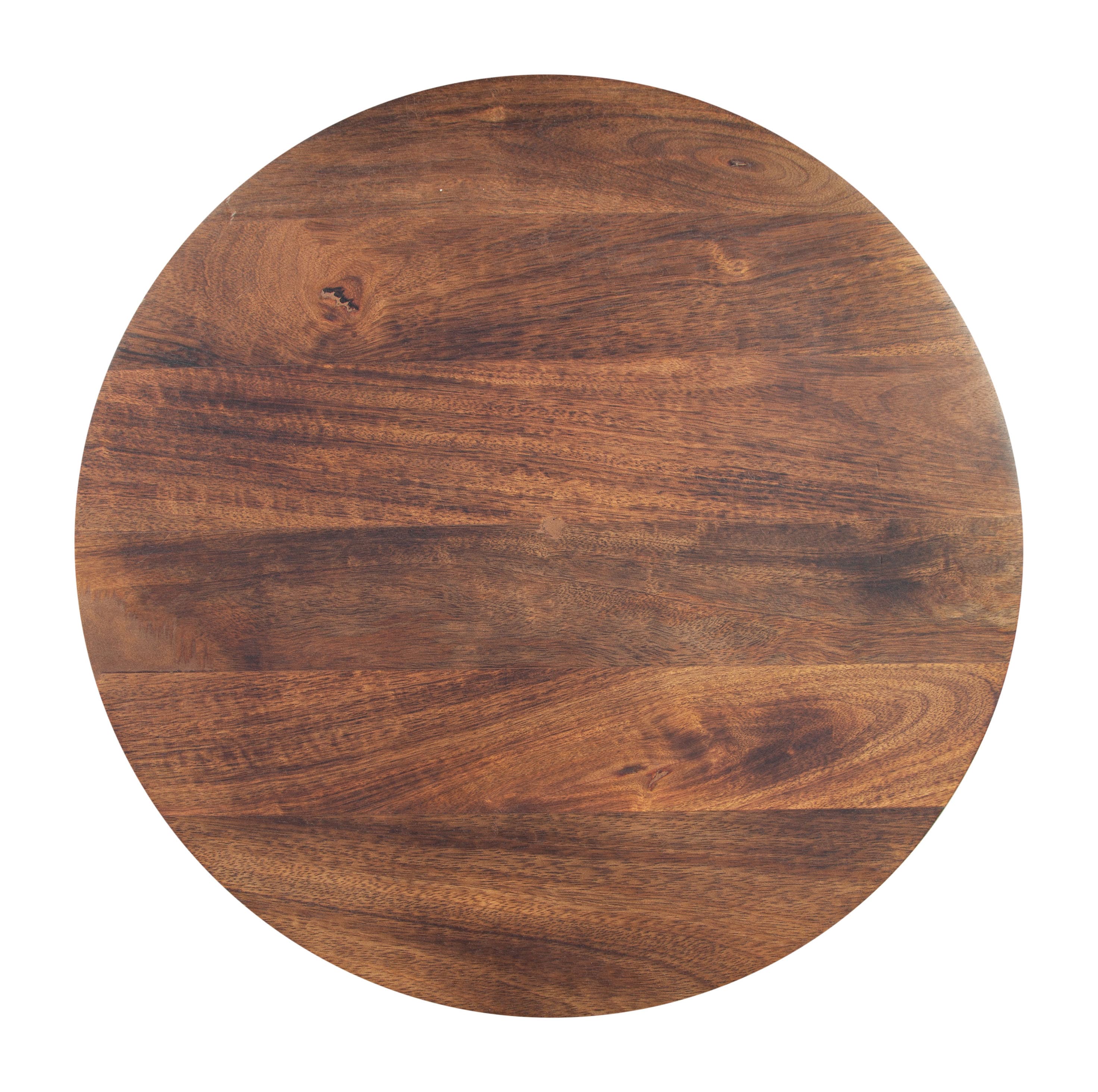 Kerala Side Table Walnut product image