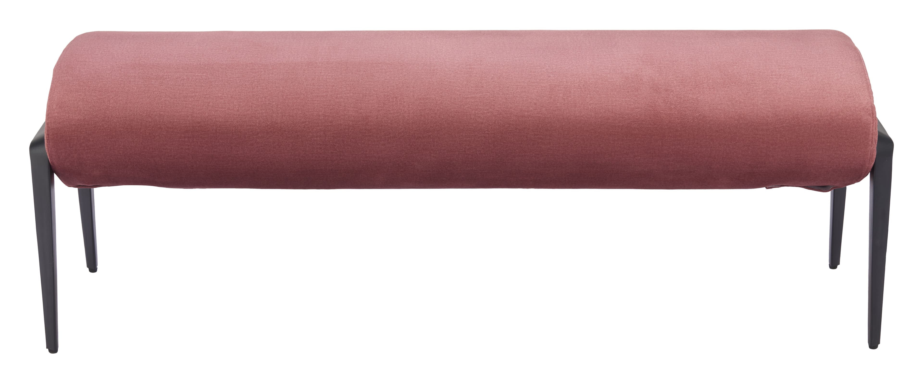 Glatt Bench Brown product image