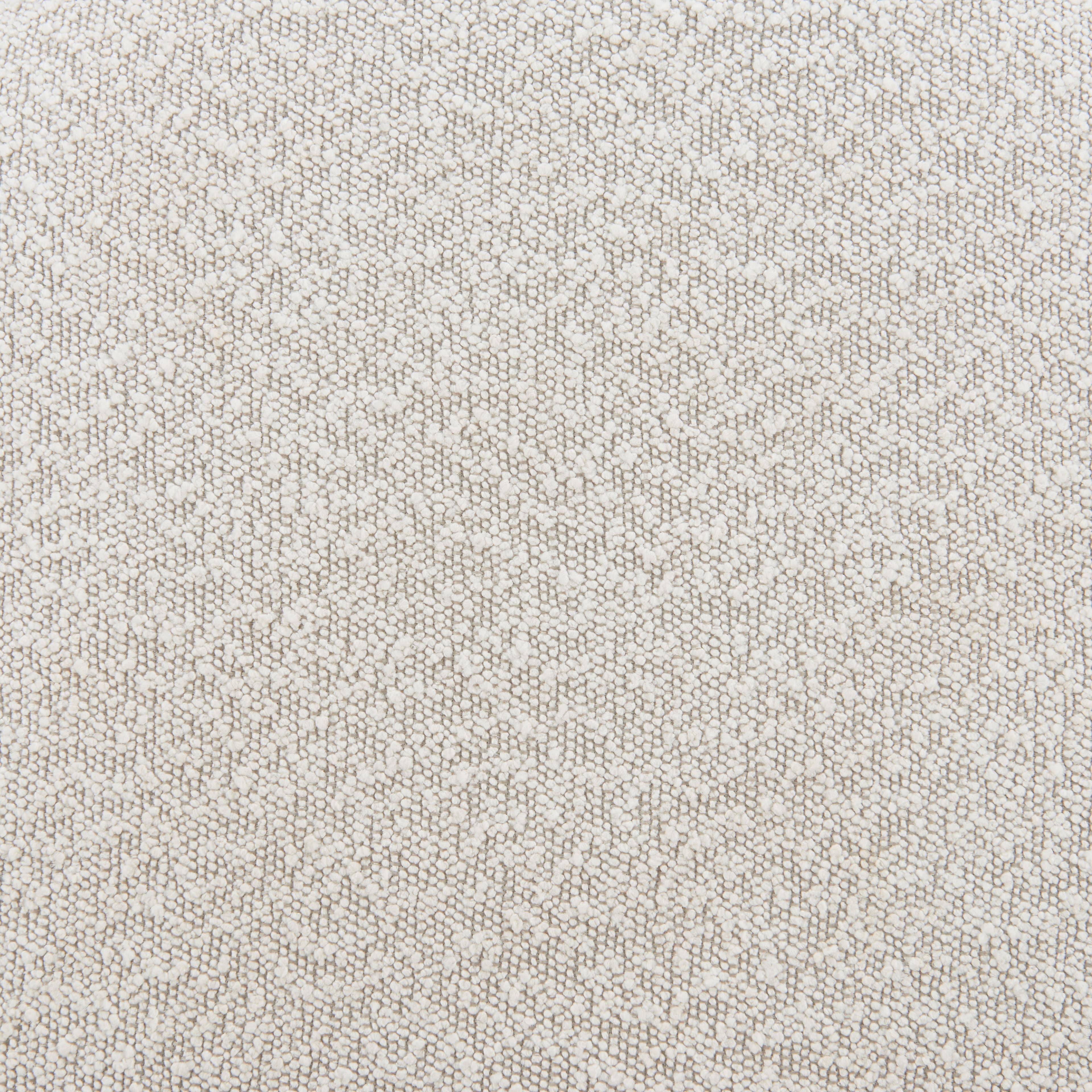 Modan Swivel Chair Misty Gray product image