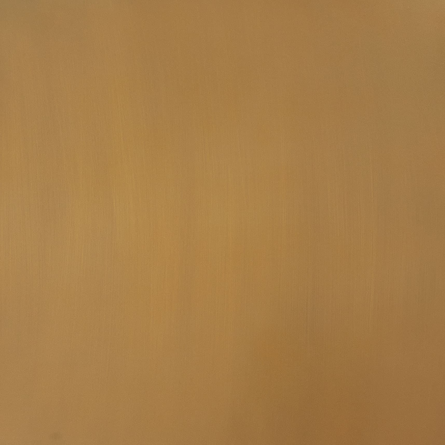Osam Side Table Gold & Beige product image