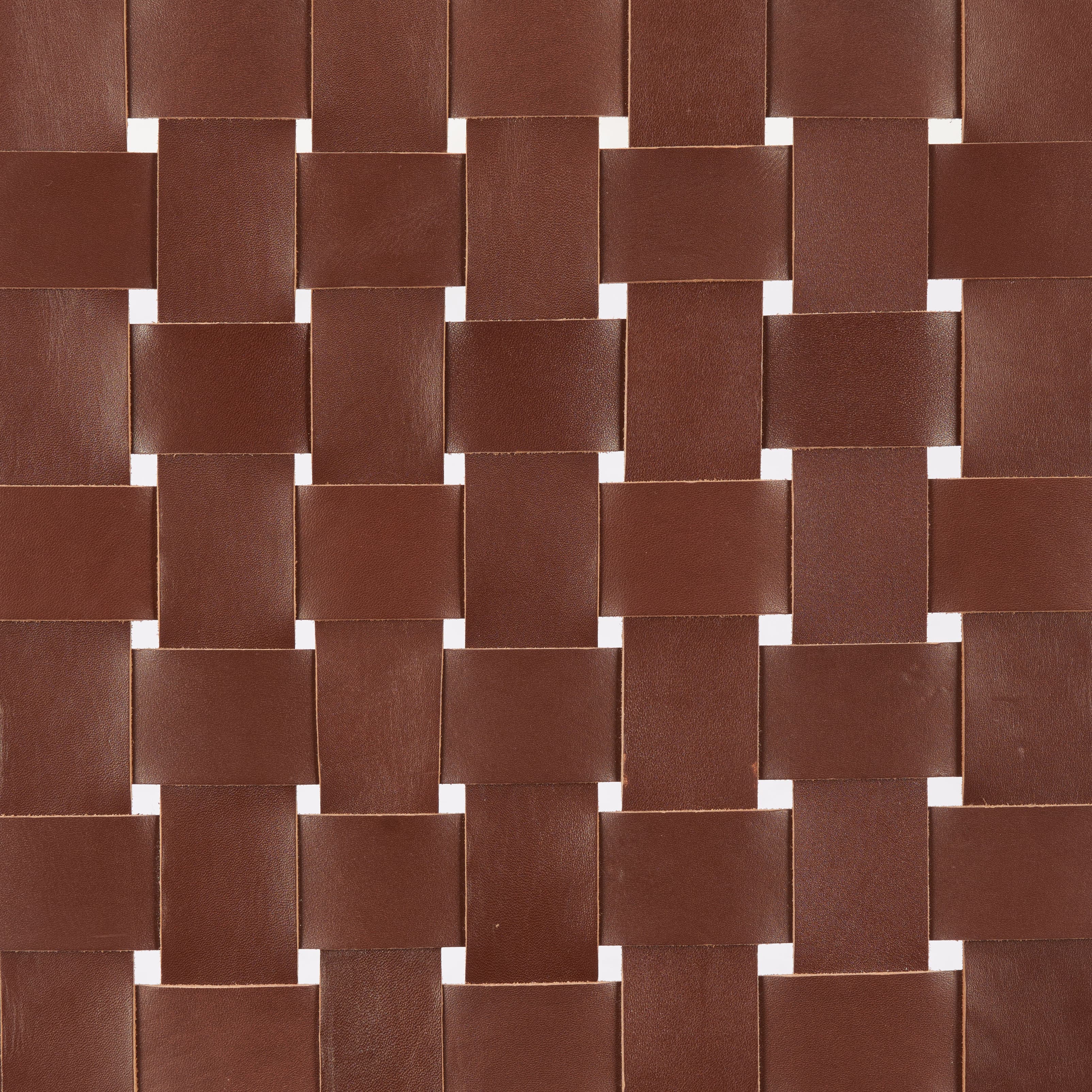 Bandani Bench Brown product image