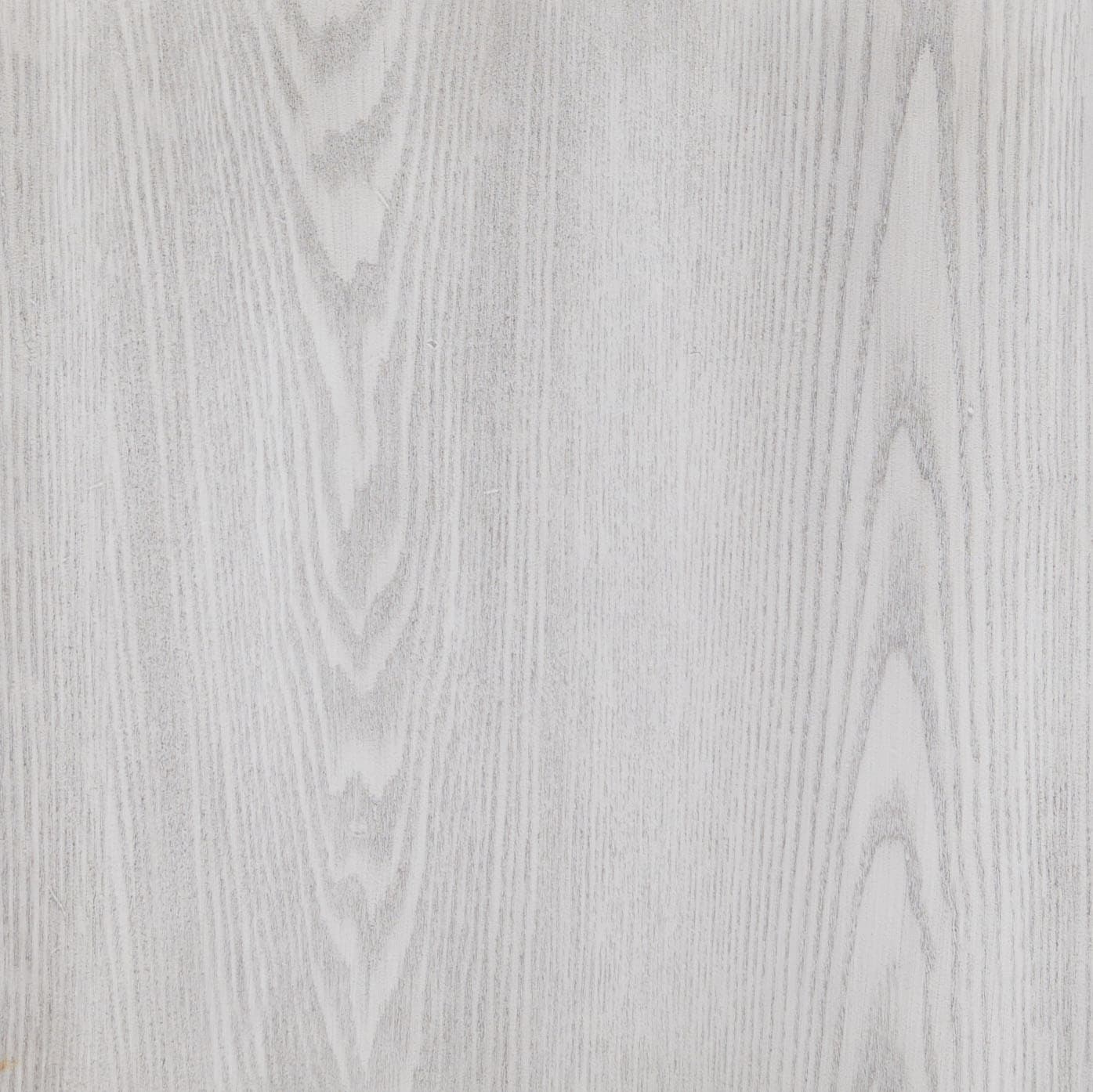 Yume Side Table Oak White product image