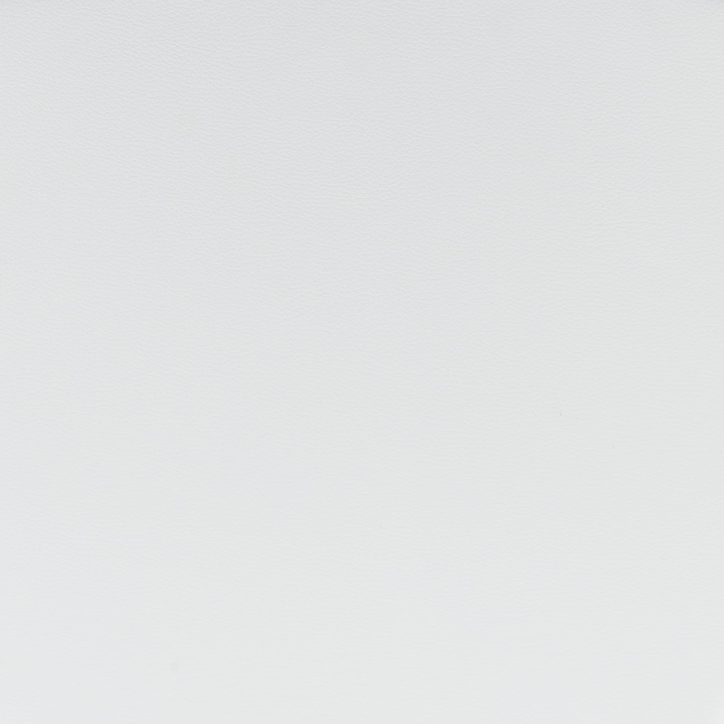 Lider Plus Armless Office Chair White product image