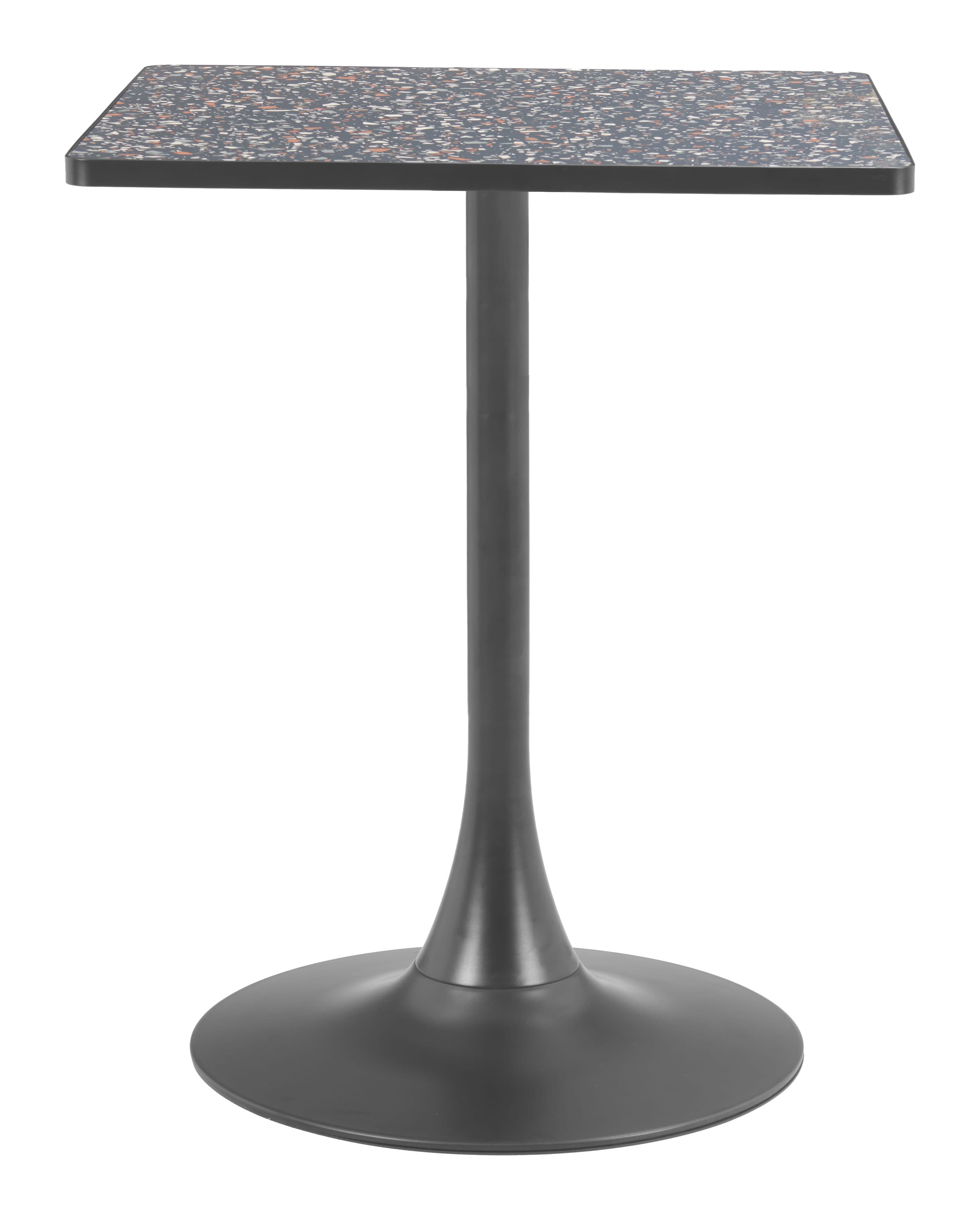 Spot Bistro Table Black product image
