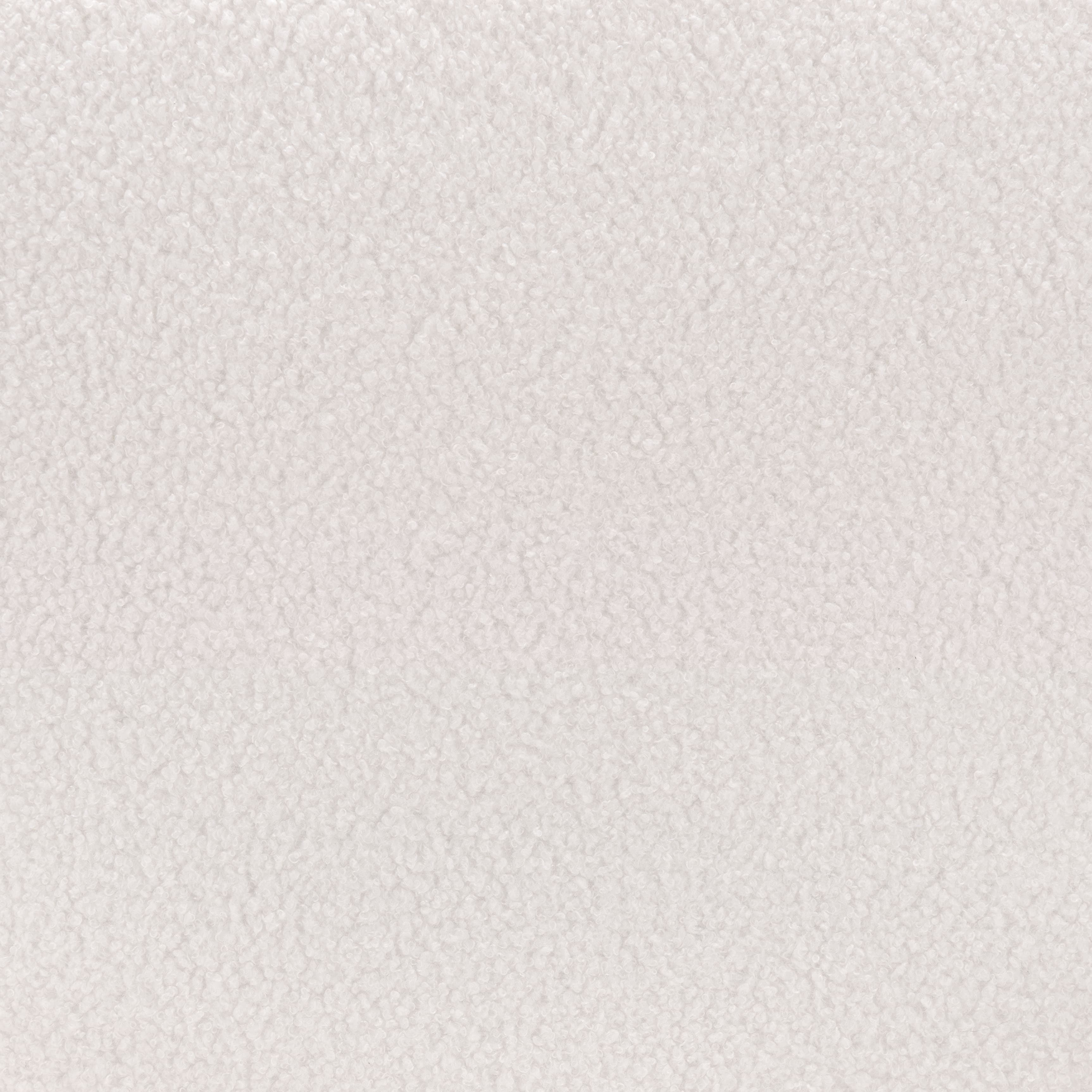 Marcel Dining Chair (Set of 2) Cream product image