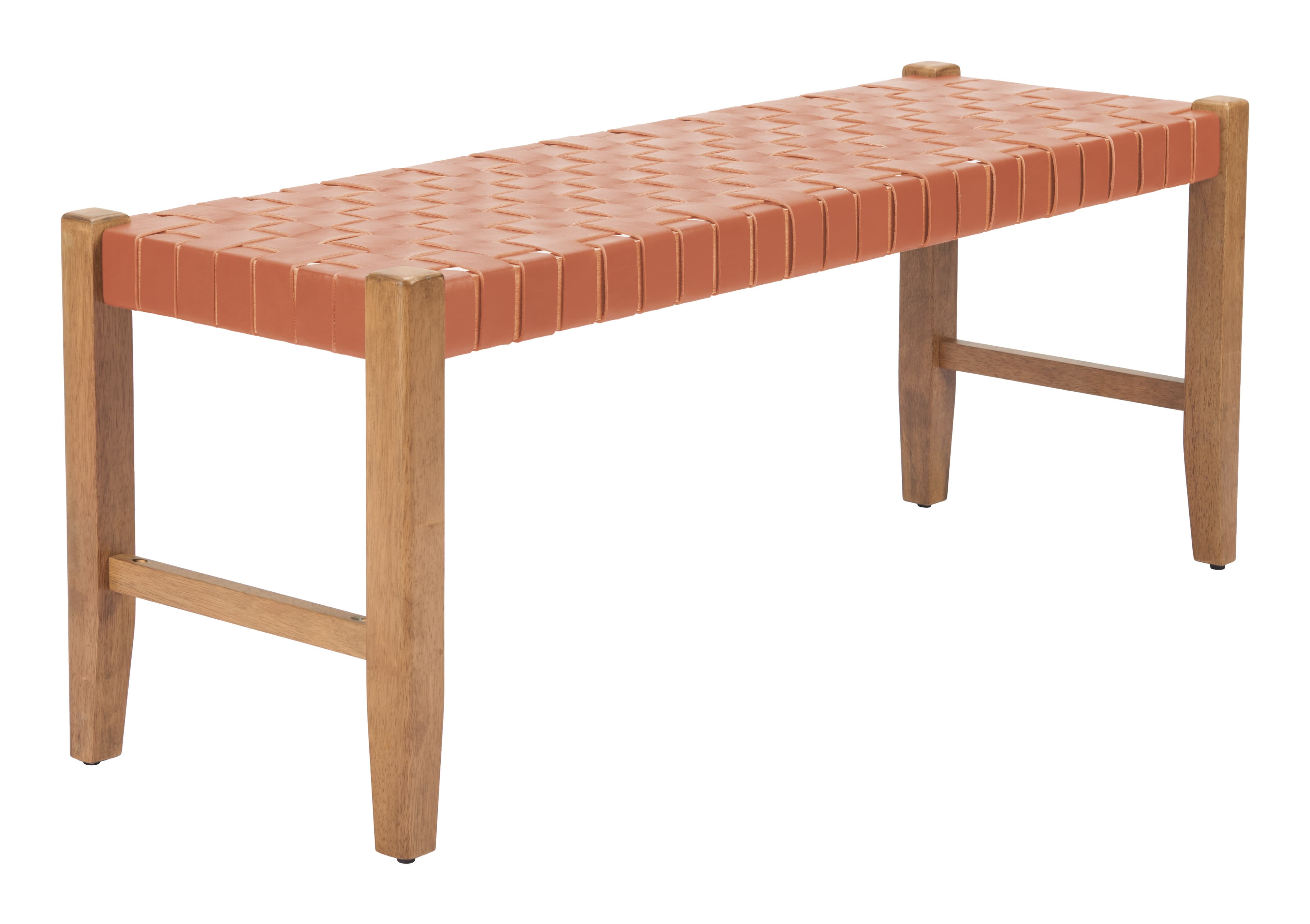 Bandani Bench Tan product image
