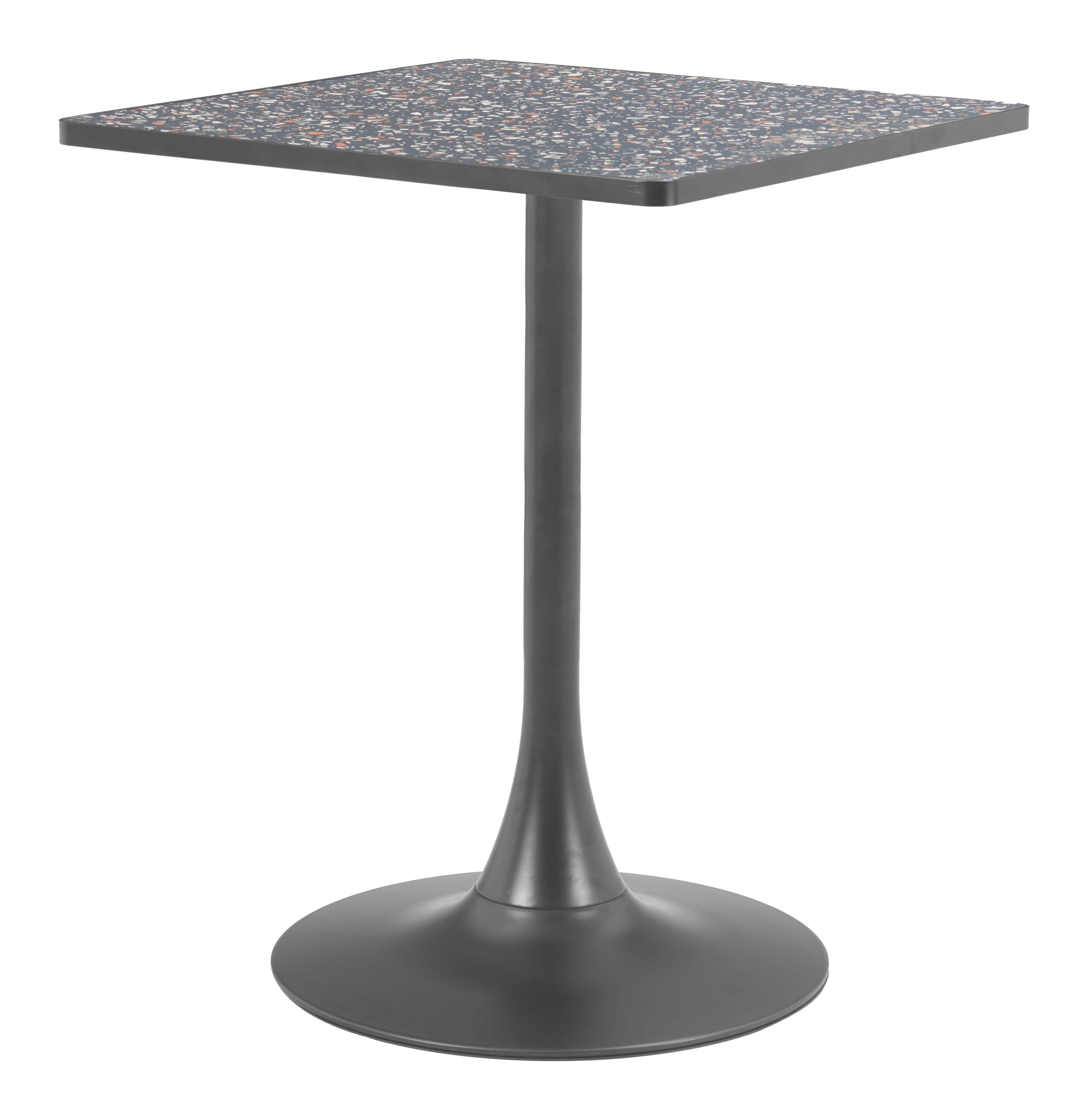 Spot Bistro Table Black product image