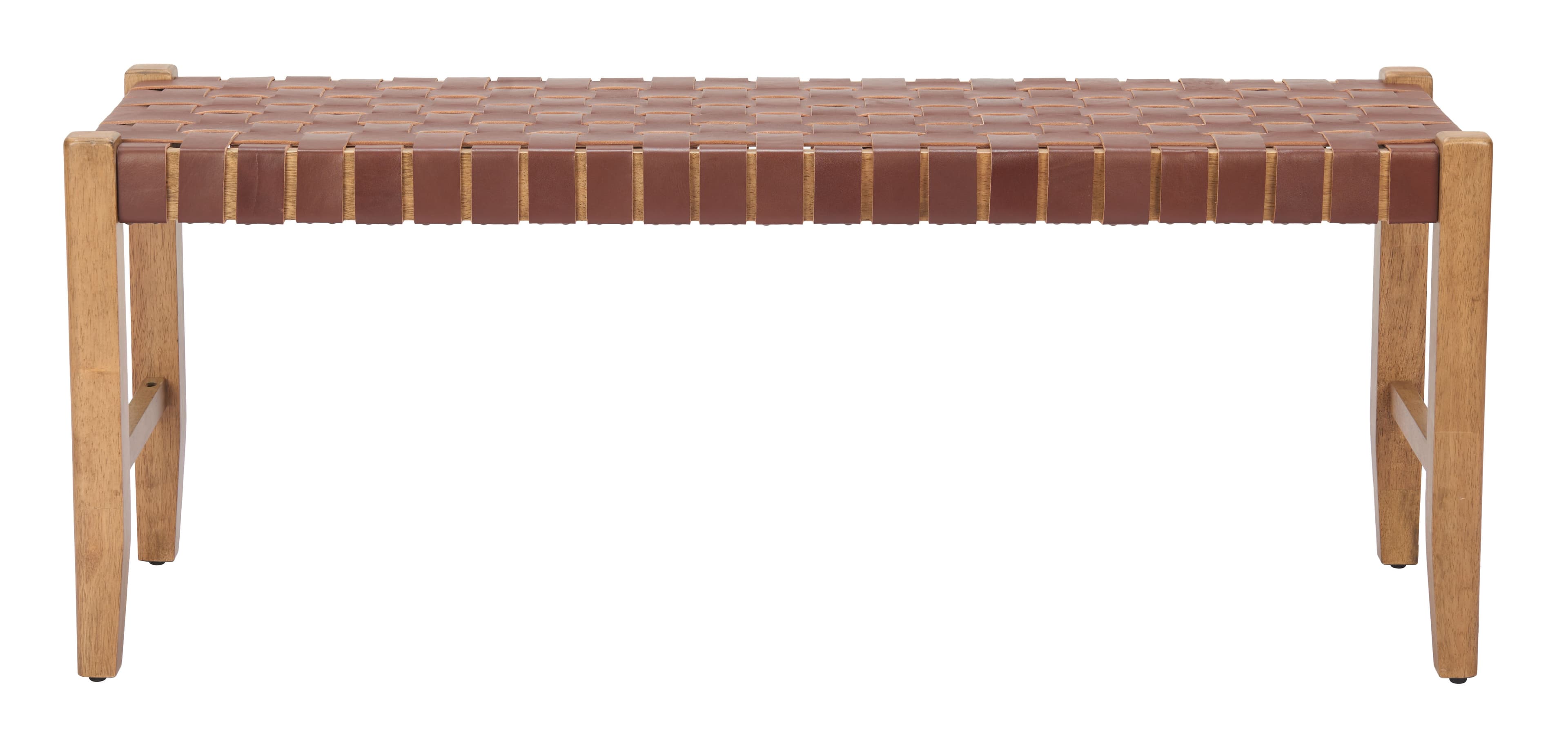 Bandani Bench Brown product image